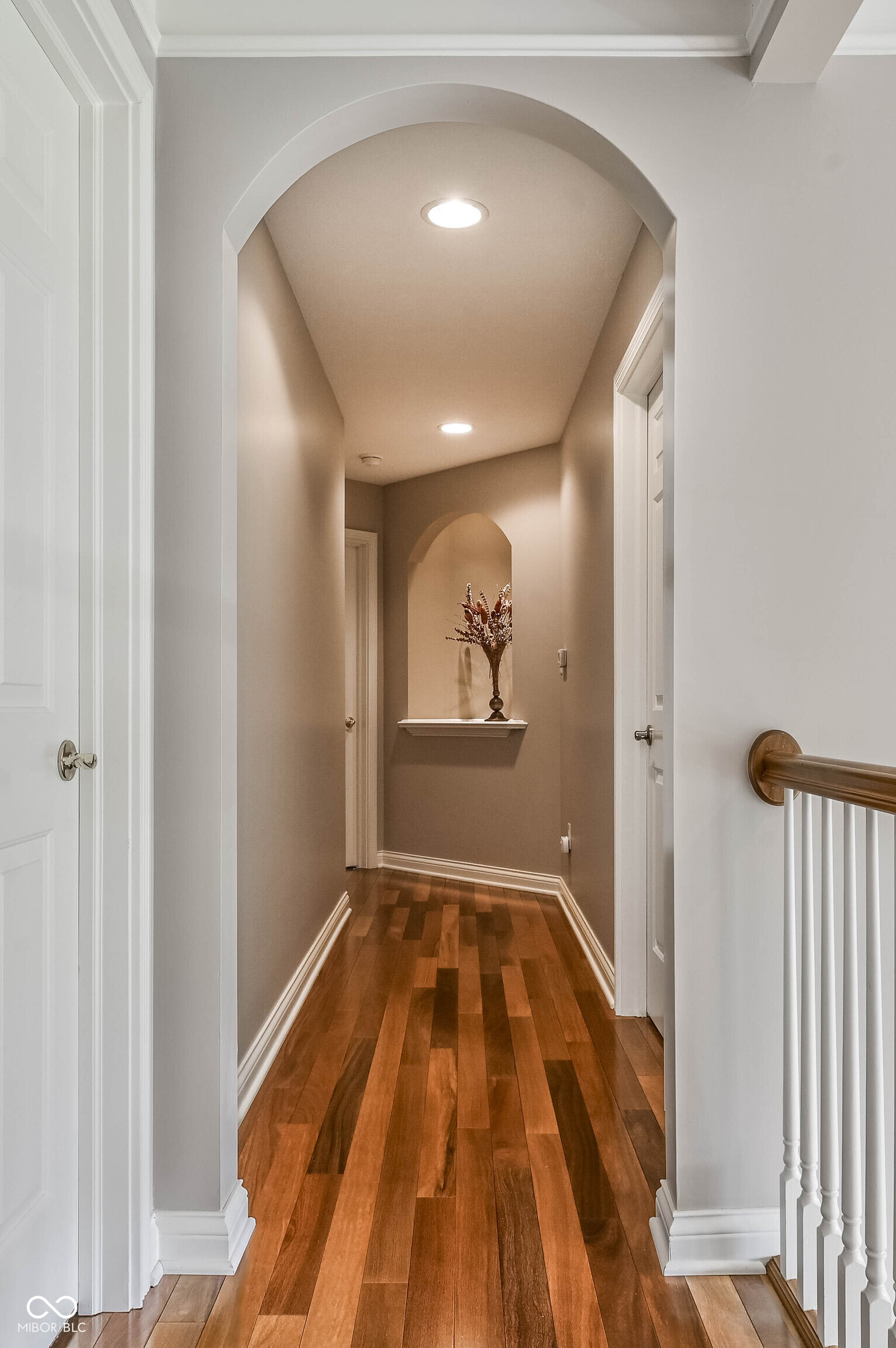 14478 Brookfield Drive