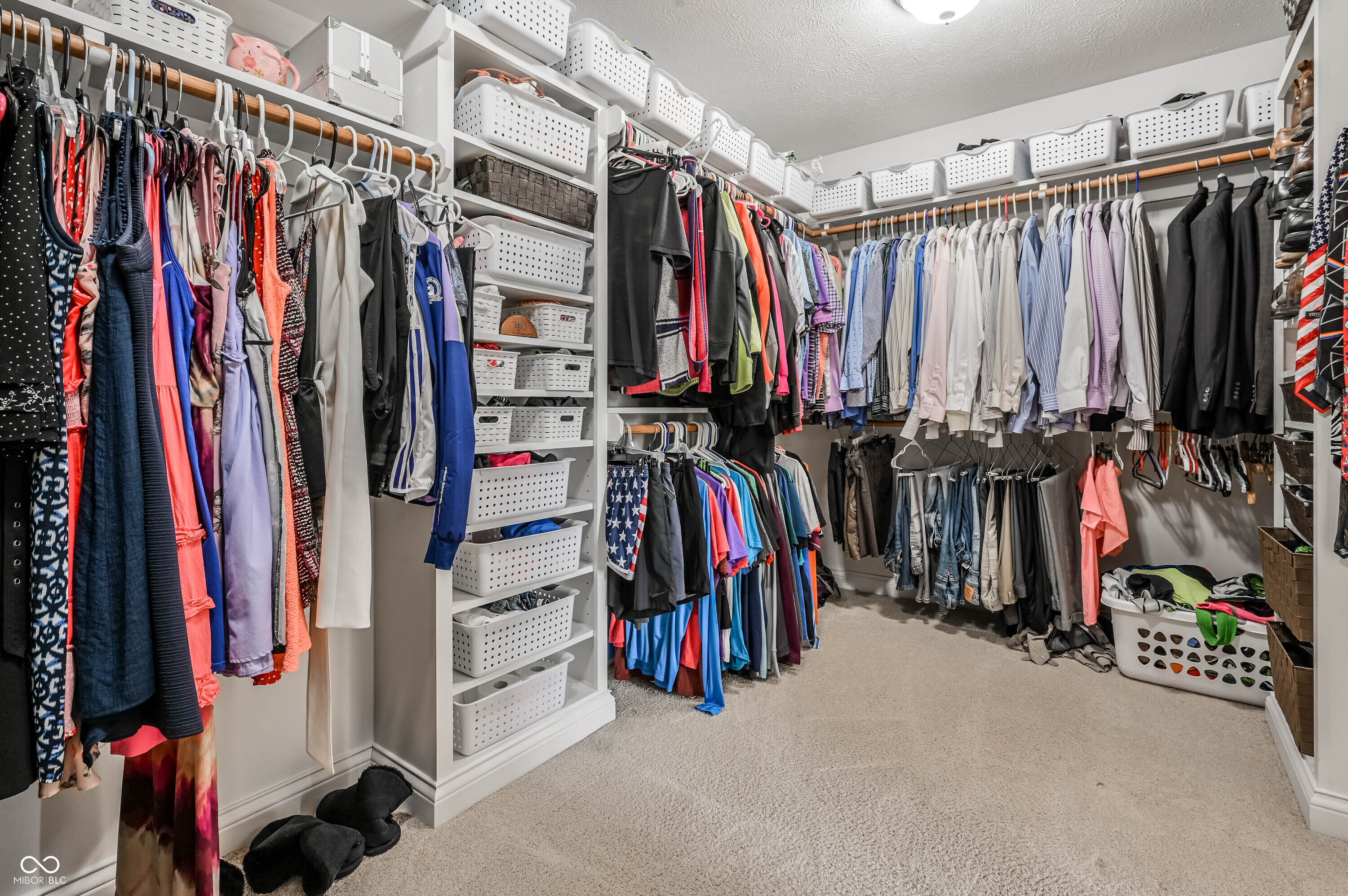 14478 Brookfield Drive