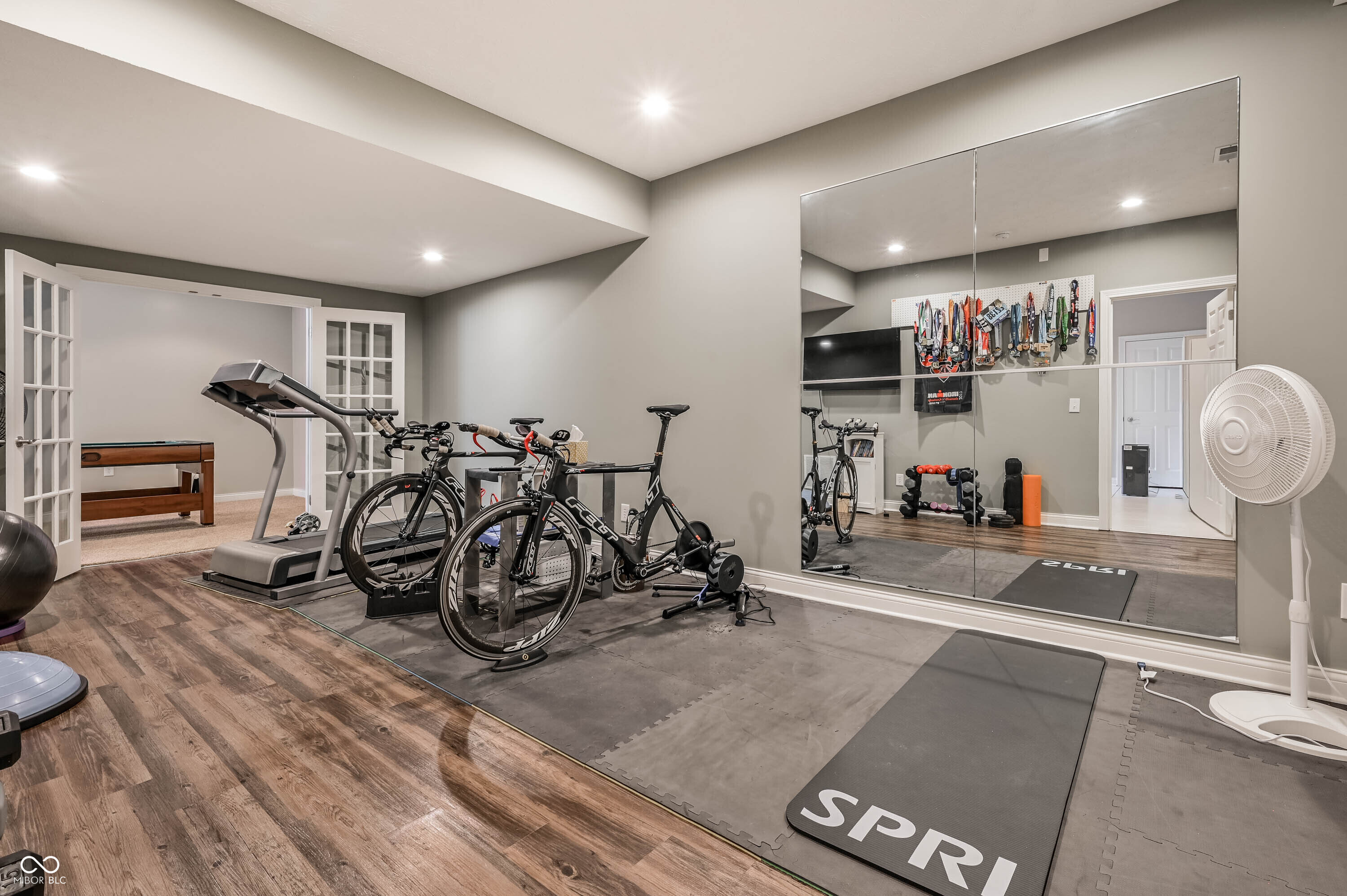 14478 Brookfield Drive