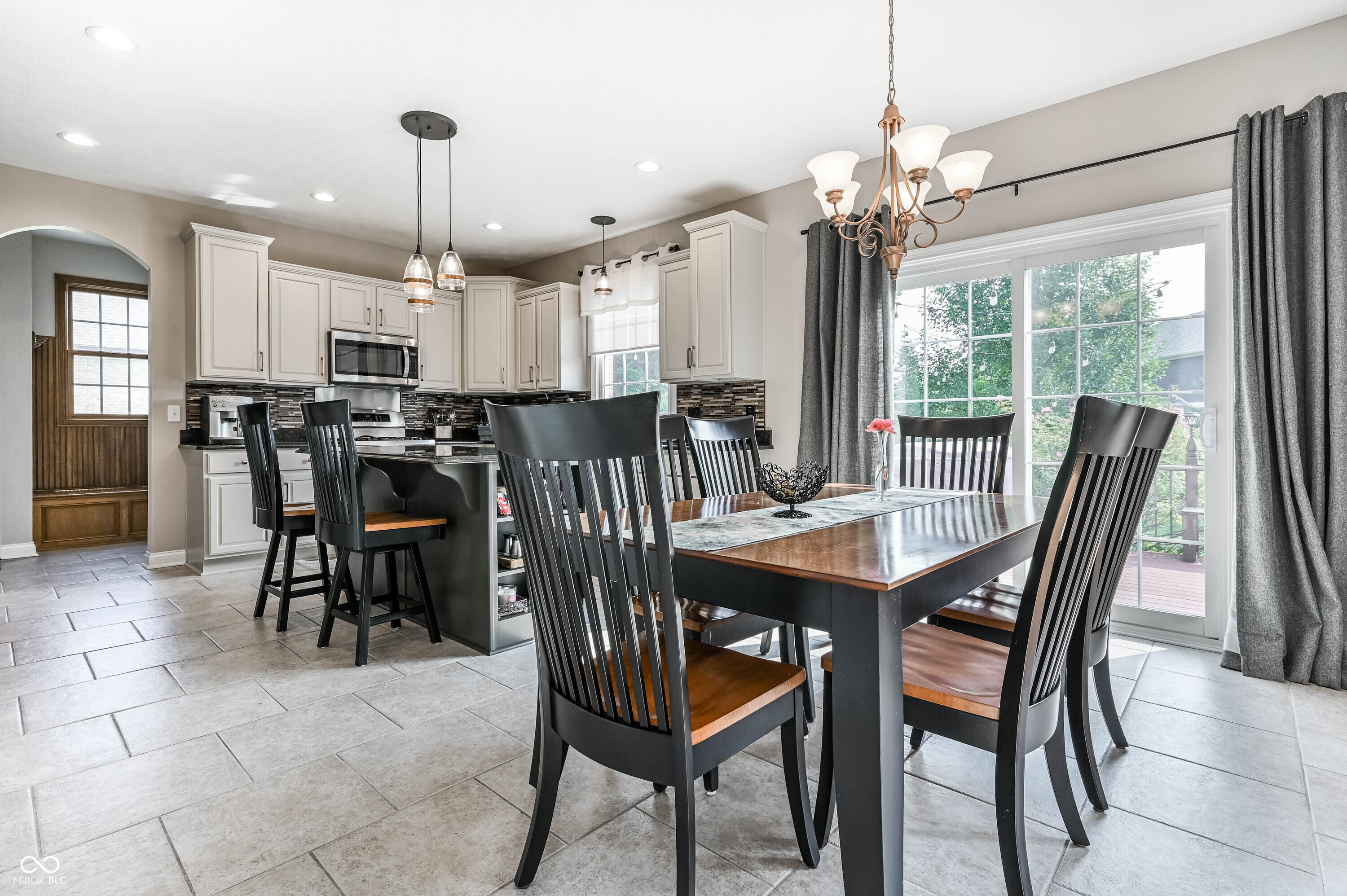 14478 Brookfield Drive