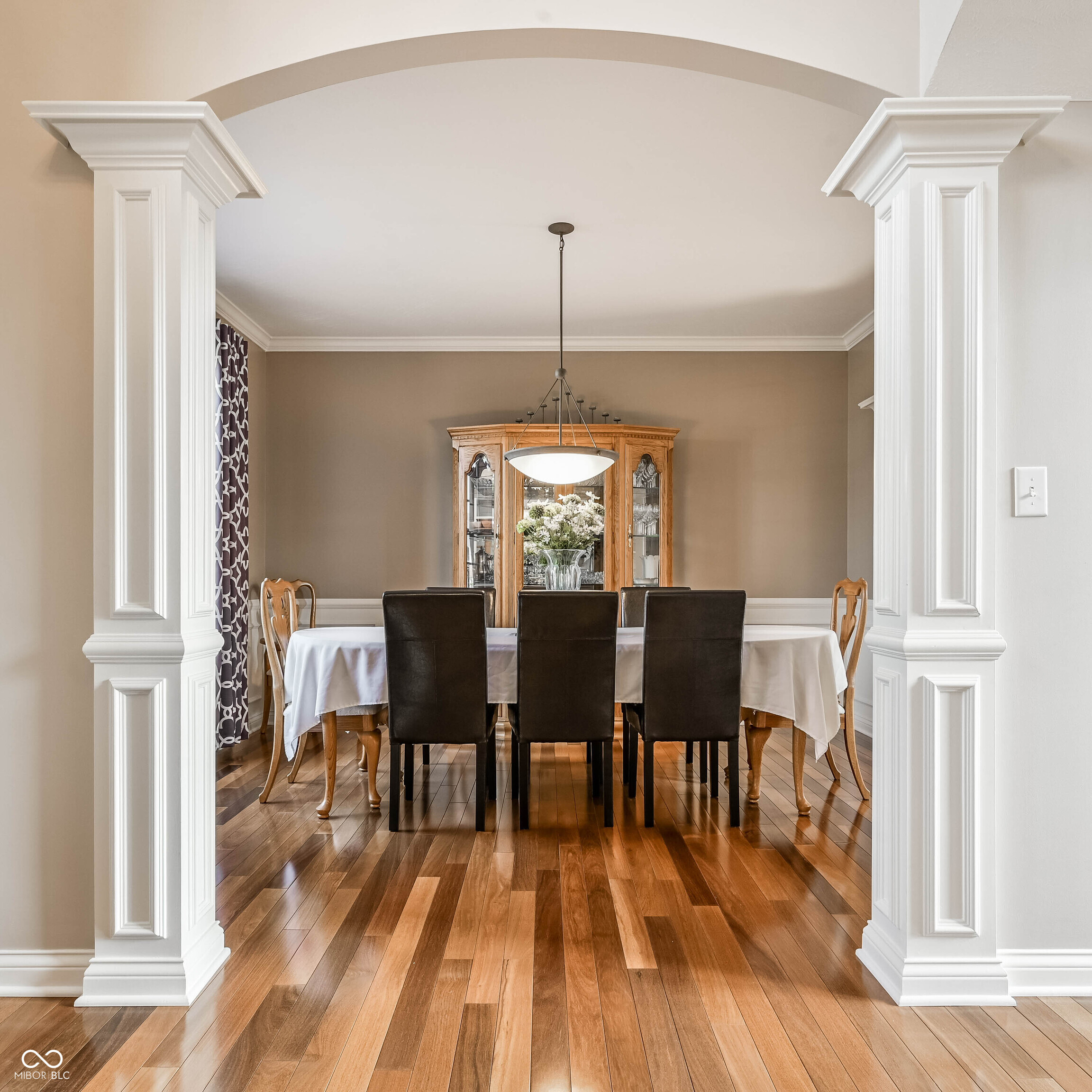 14478 Brookfield Drive