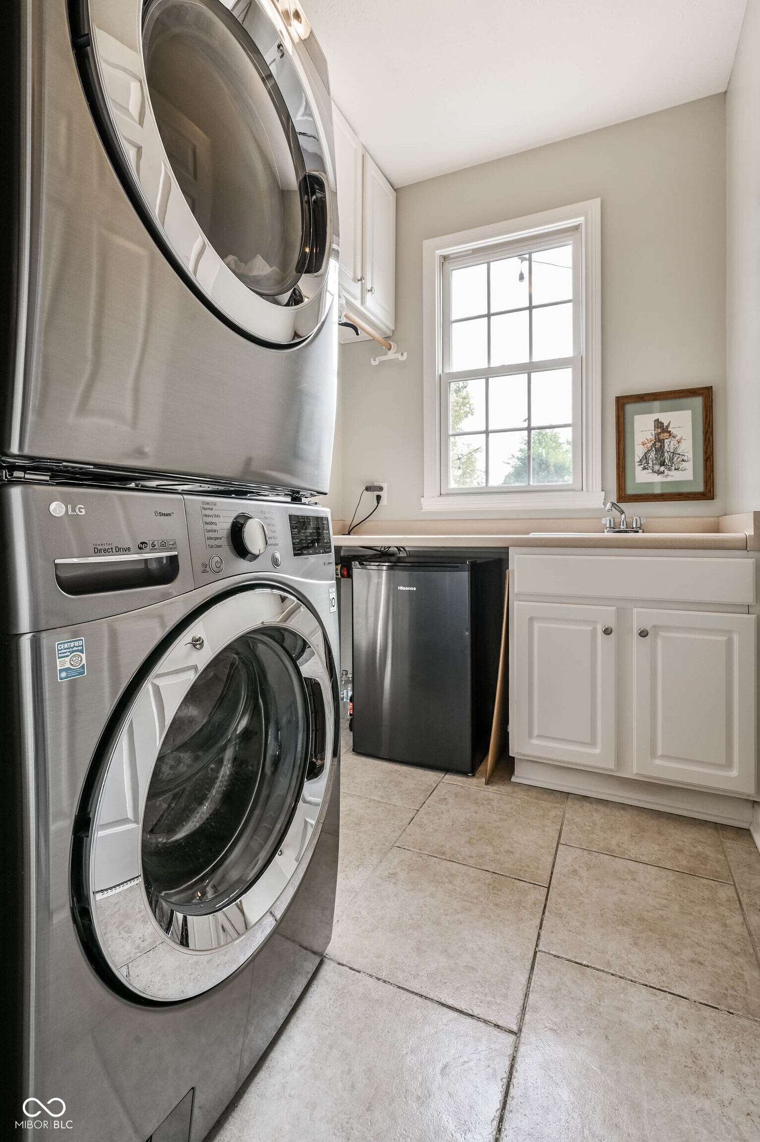 14478 Brookfield Drive