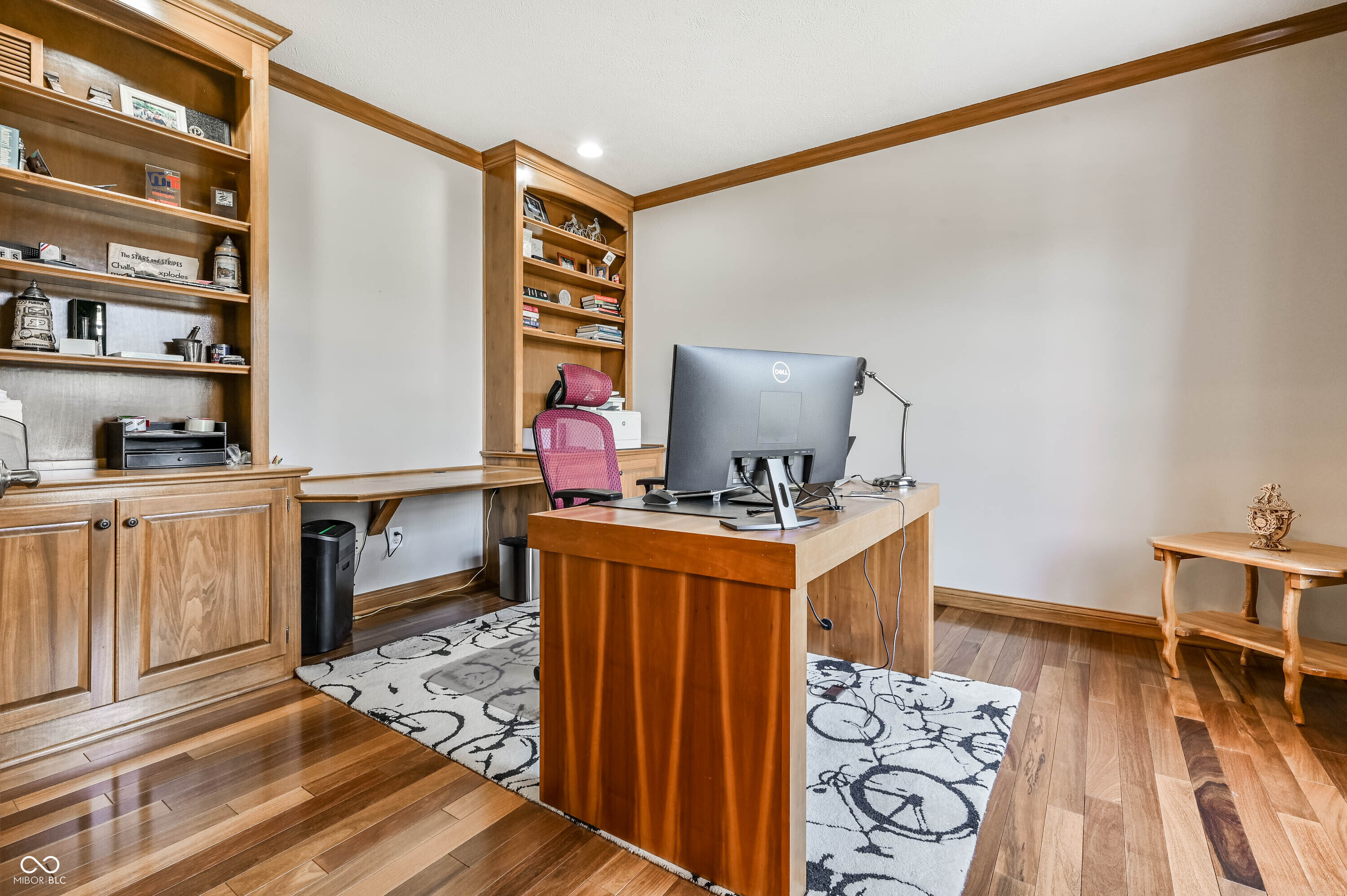 14478 Brookfield Drive