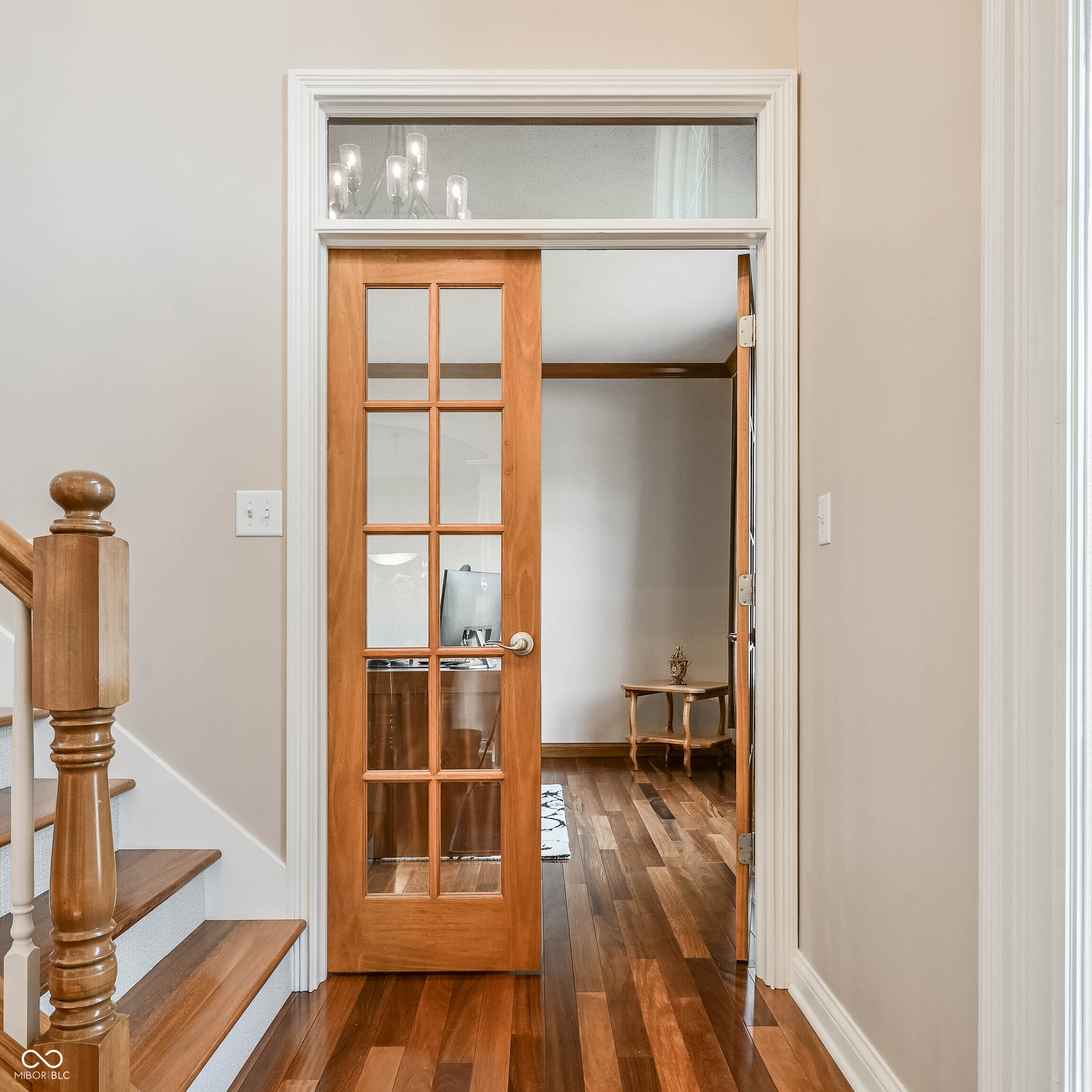 14478 Brookfield Drive