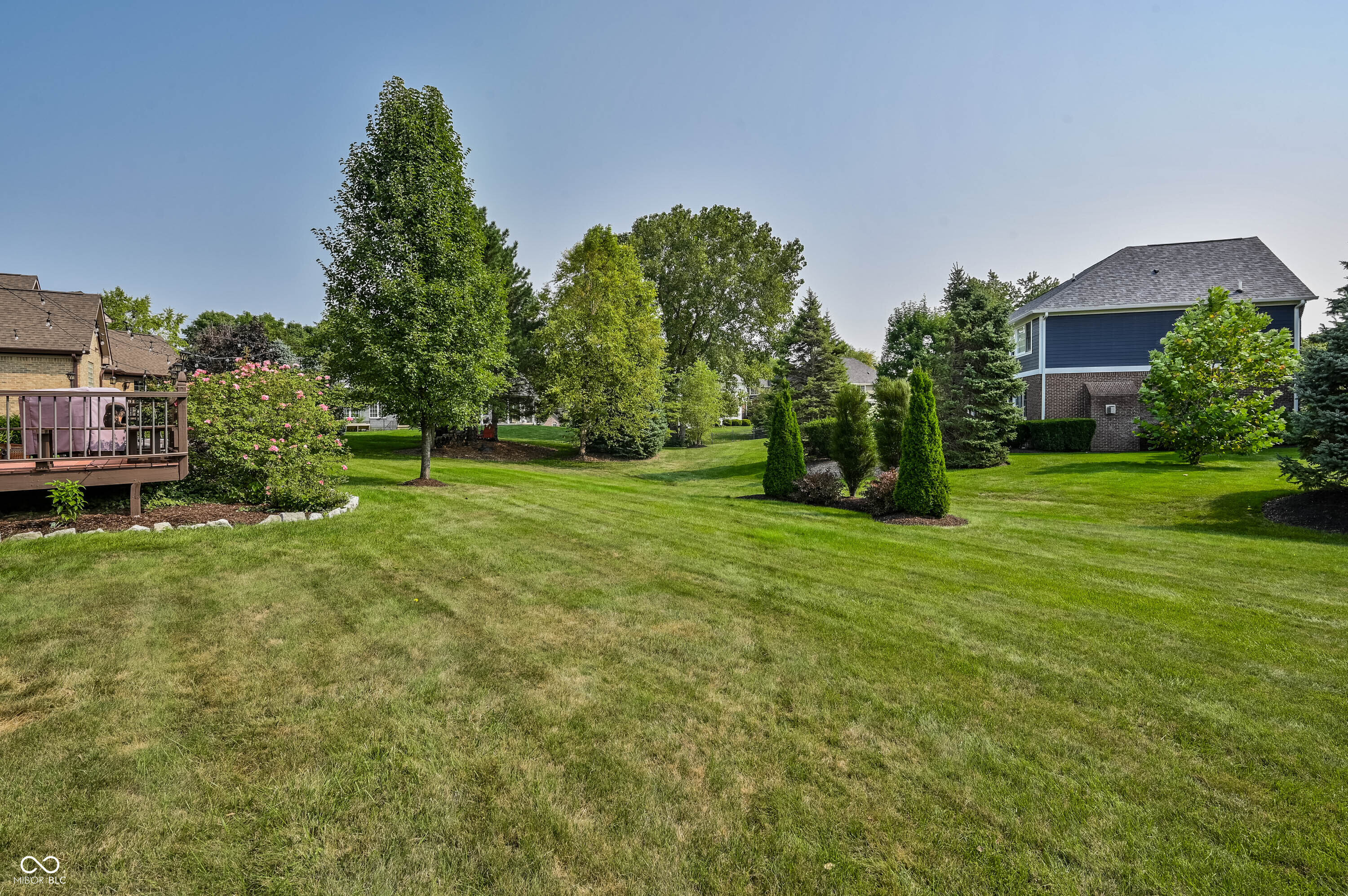 14478 Brookfield Drive