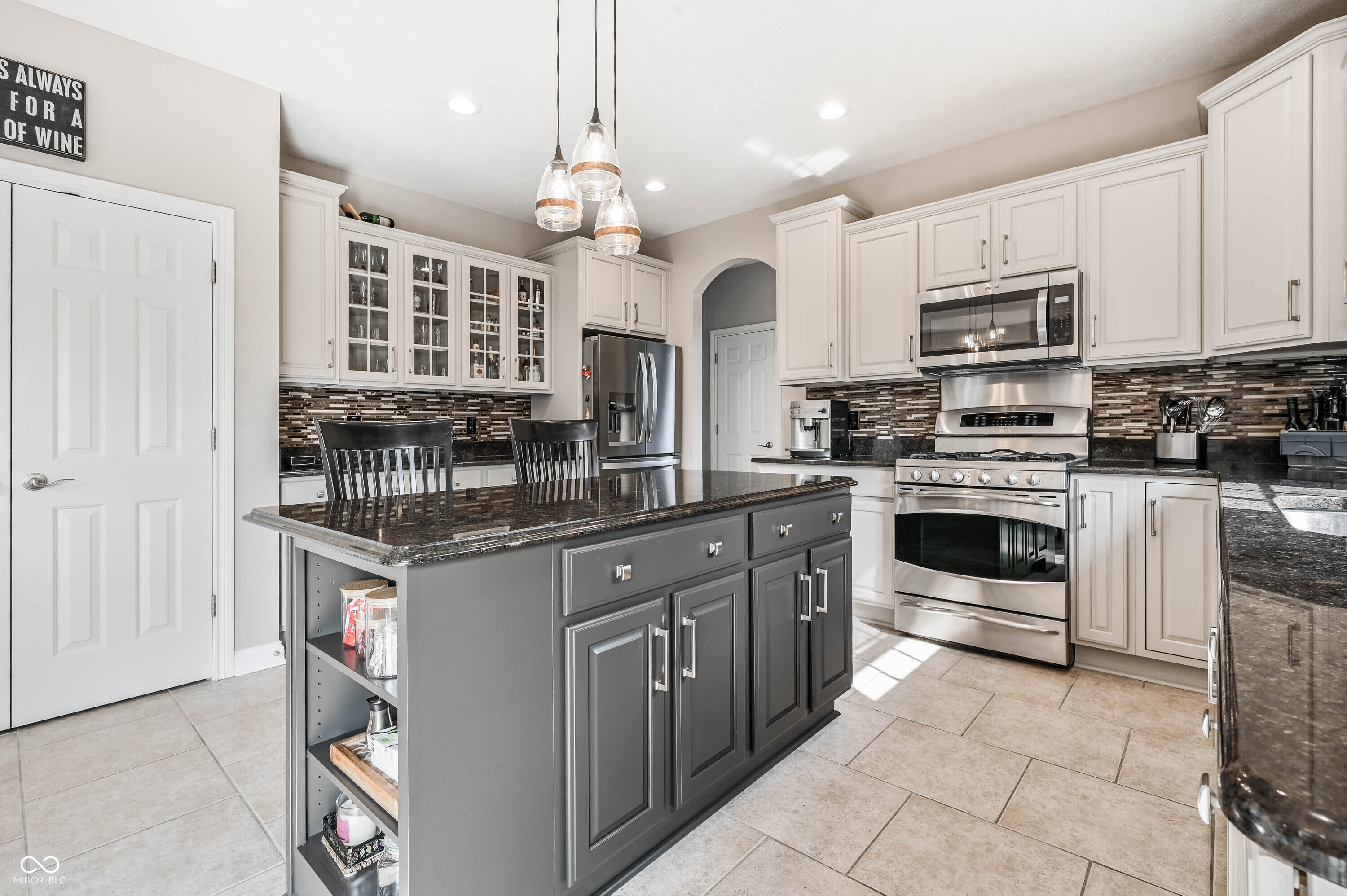 14478 Brookfield Drive