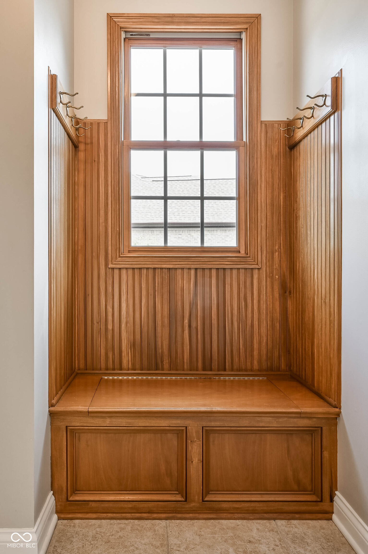 14478 Brookfield Drive