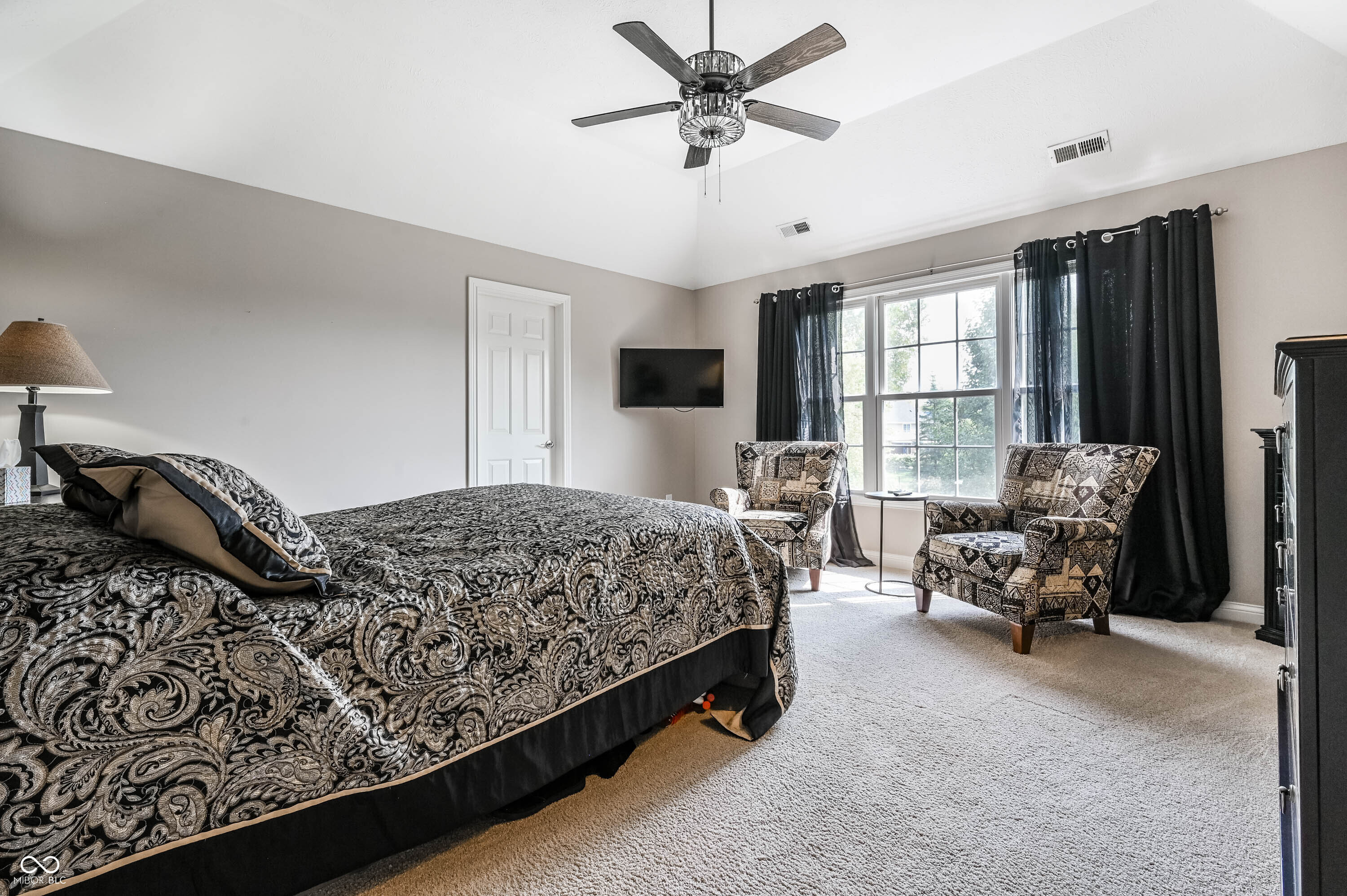 14478 Brookfield Drive