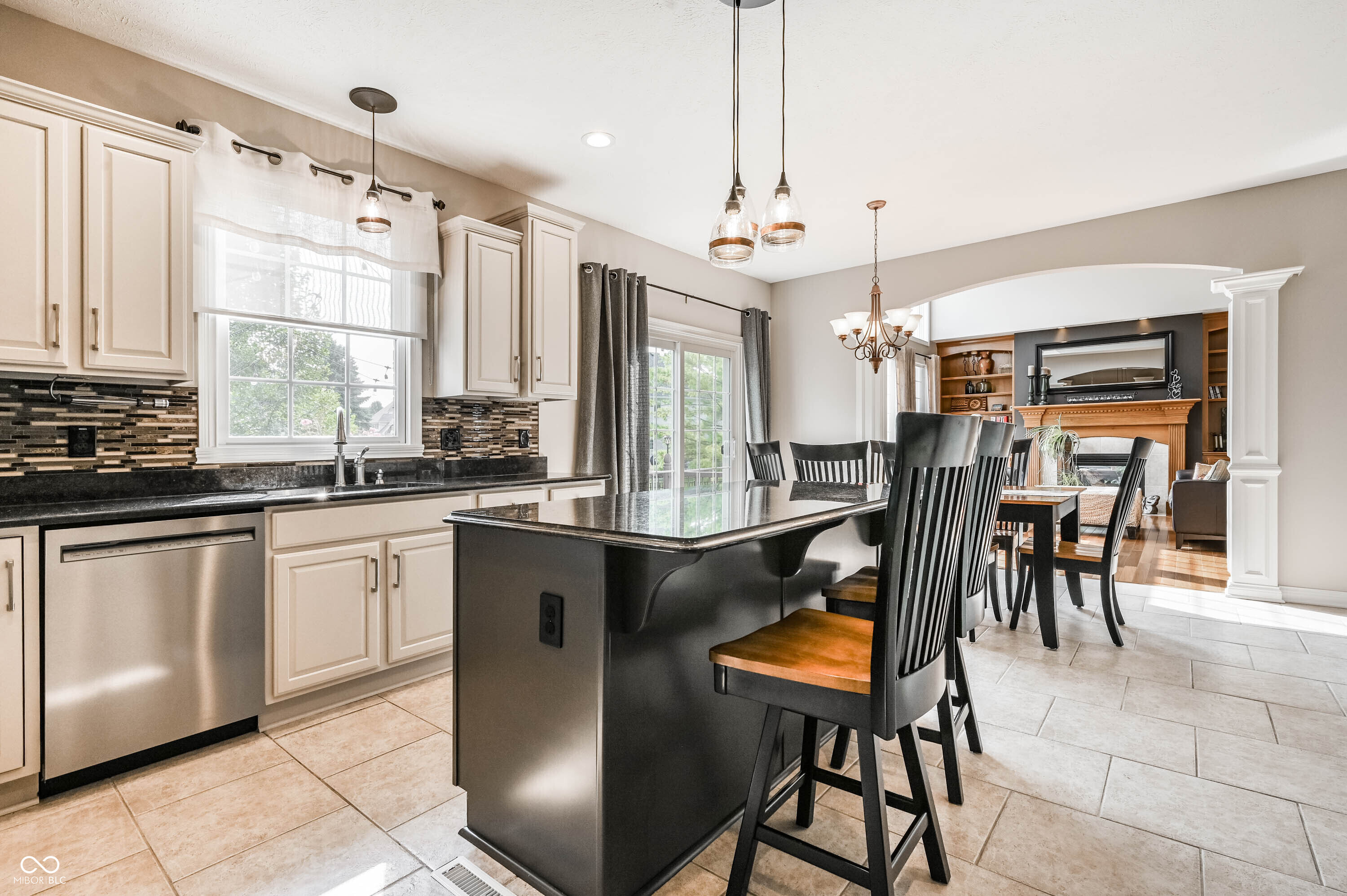 14478 Brookfield Drive