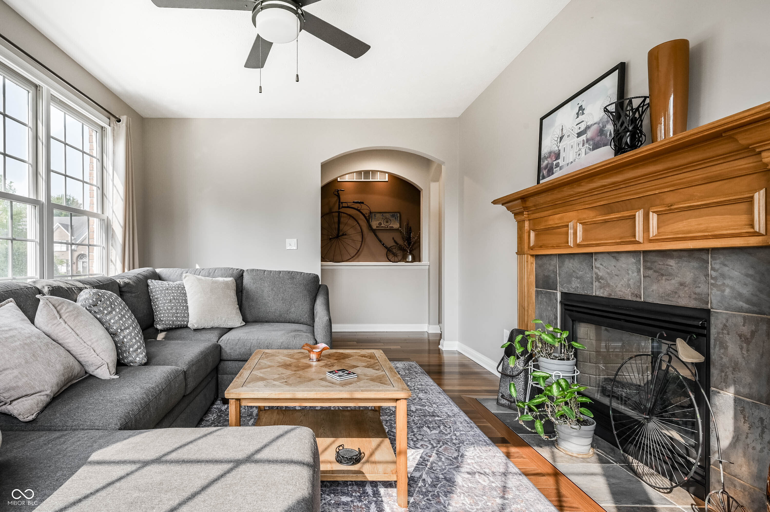 14478 Brookfield Drive