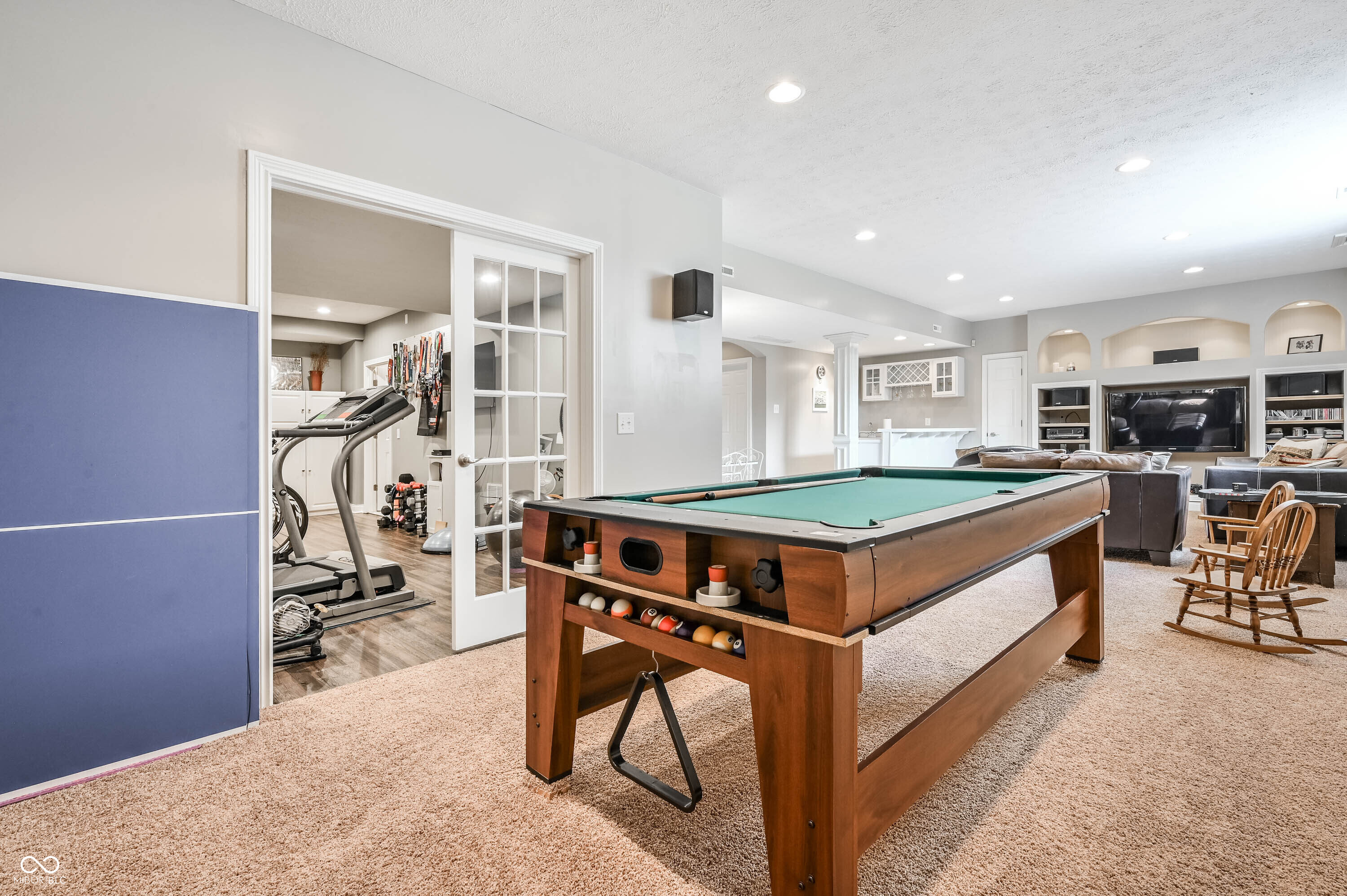 14478 Brookfield Drive