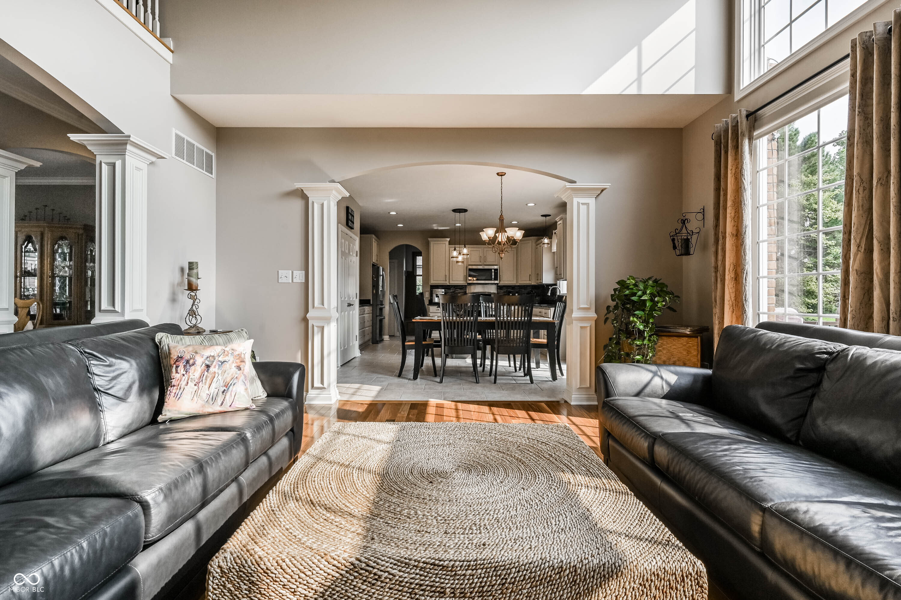 14478 Brookfield Drive