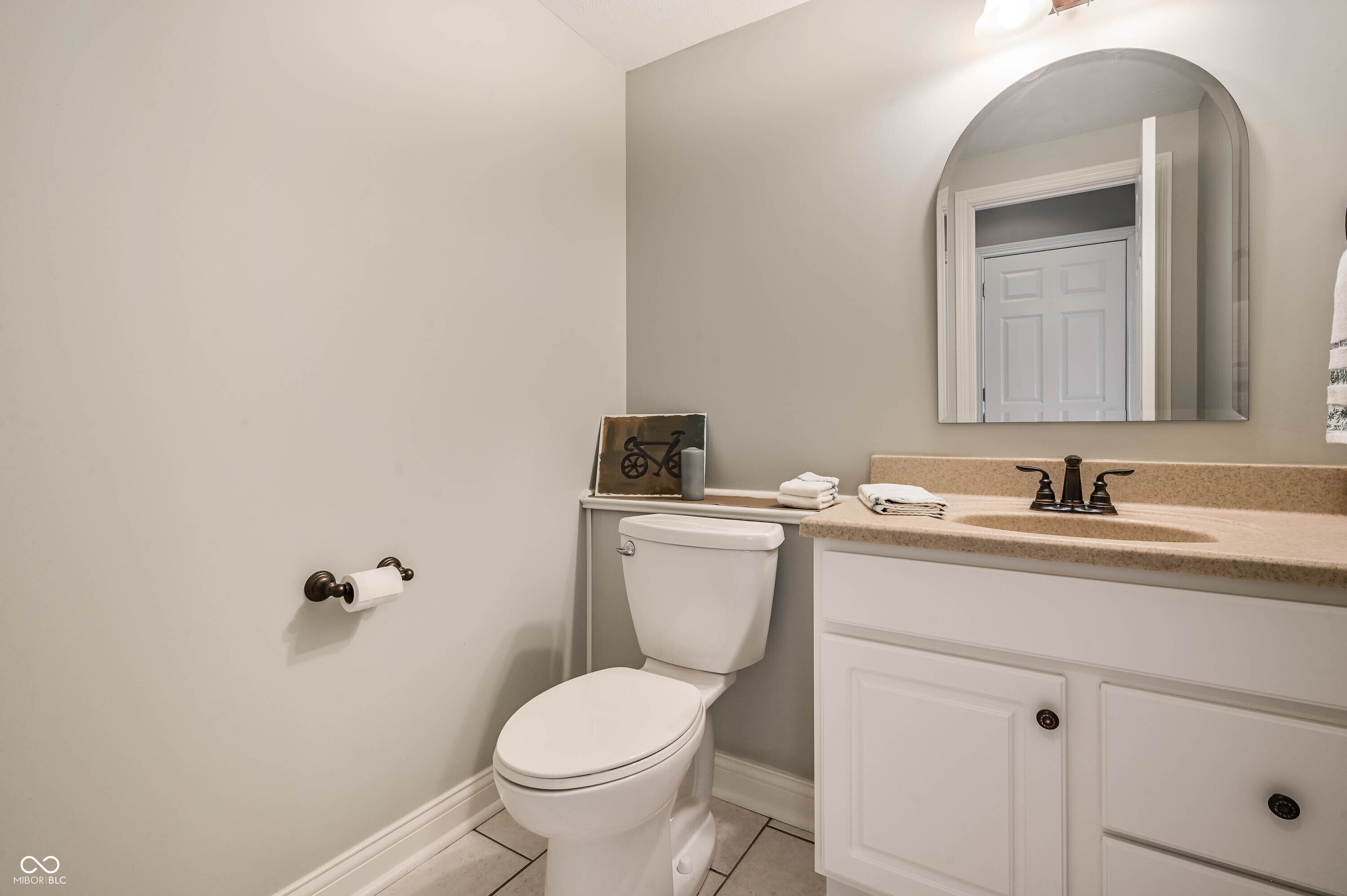 14478 Brookfield Drive