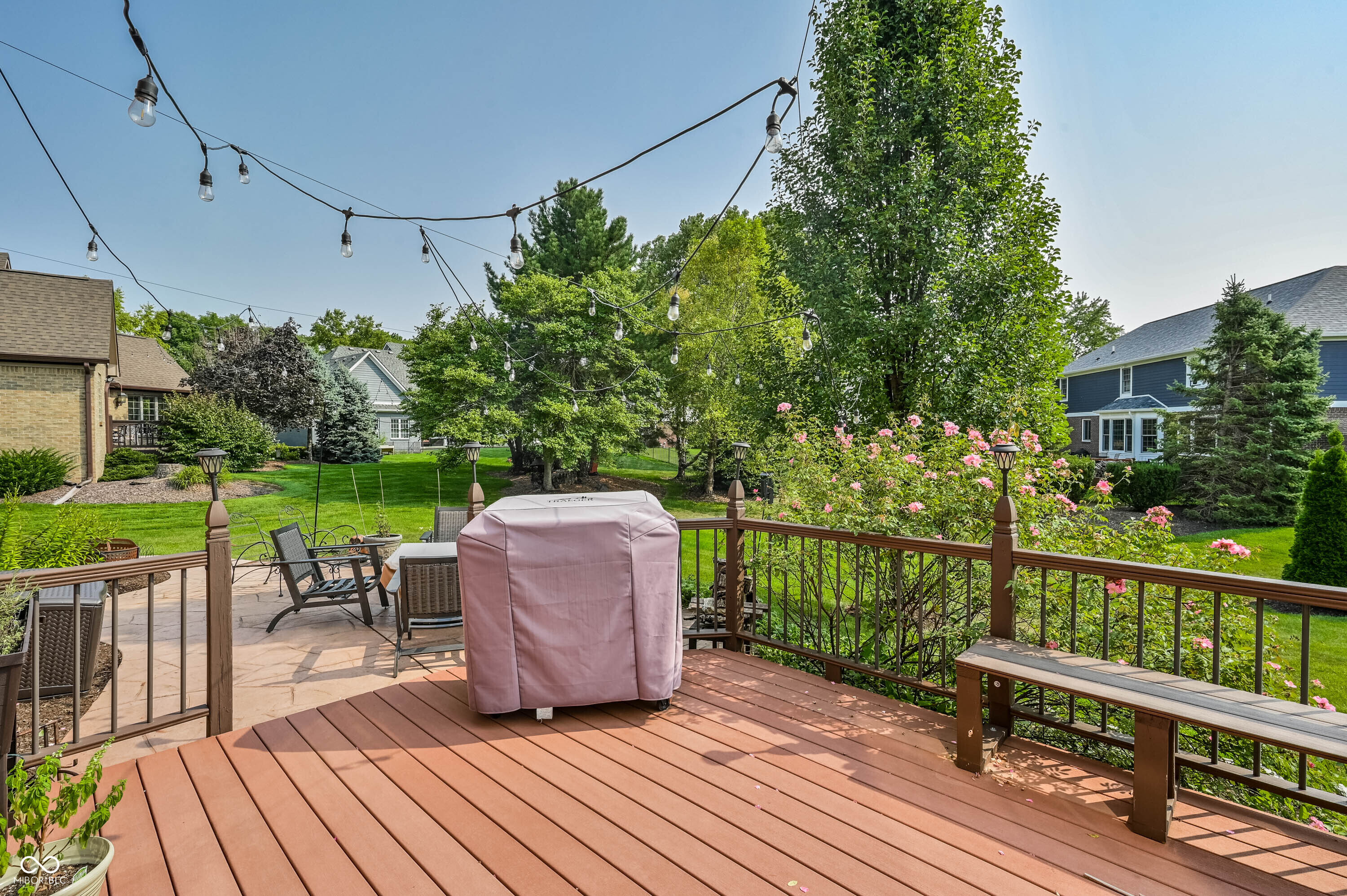 14478 Brookfield Drive