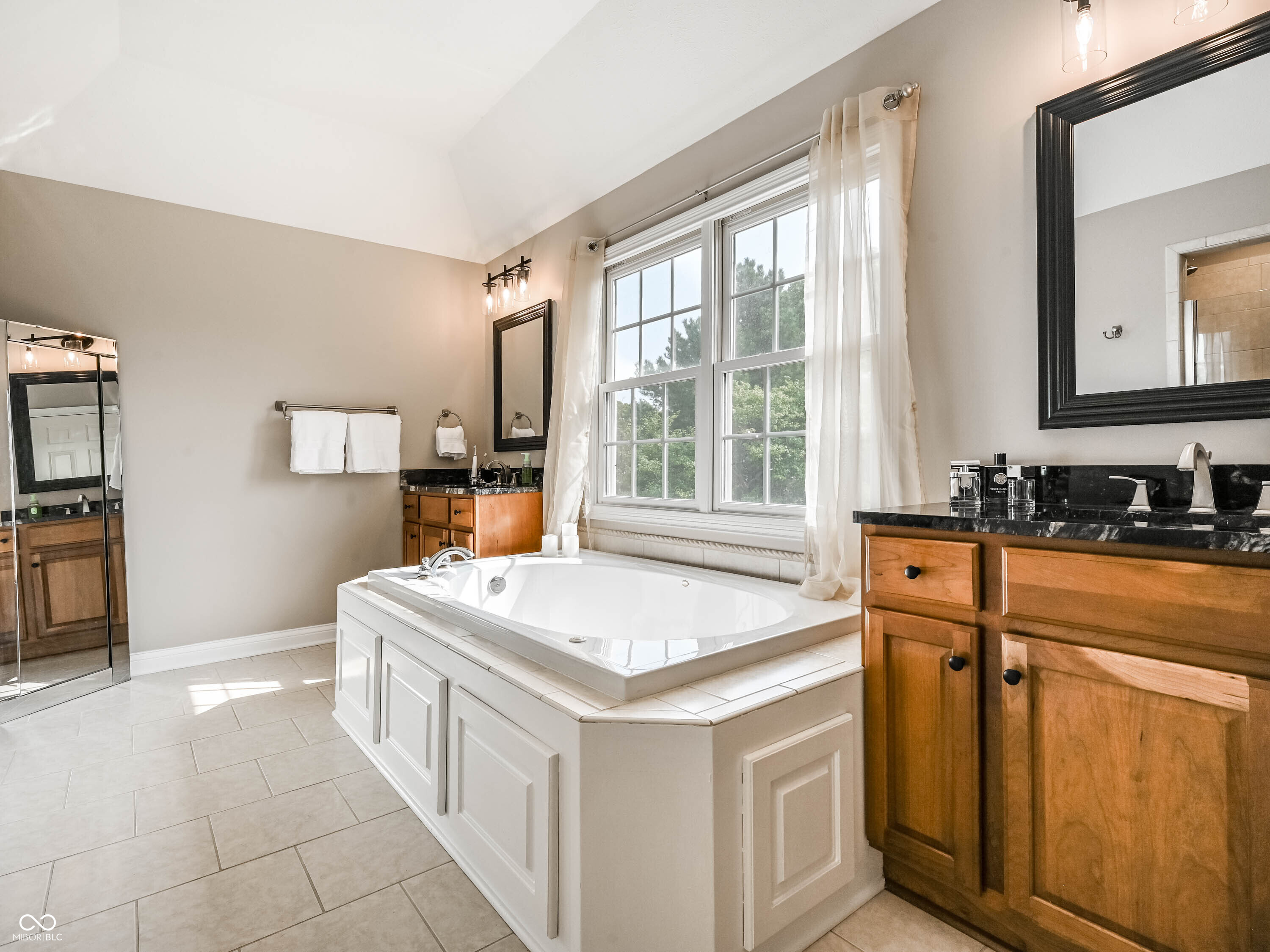 14478 Brookfield Drive