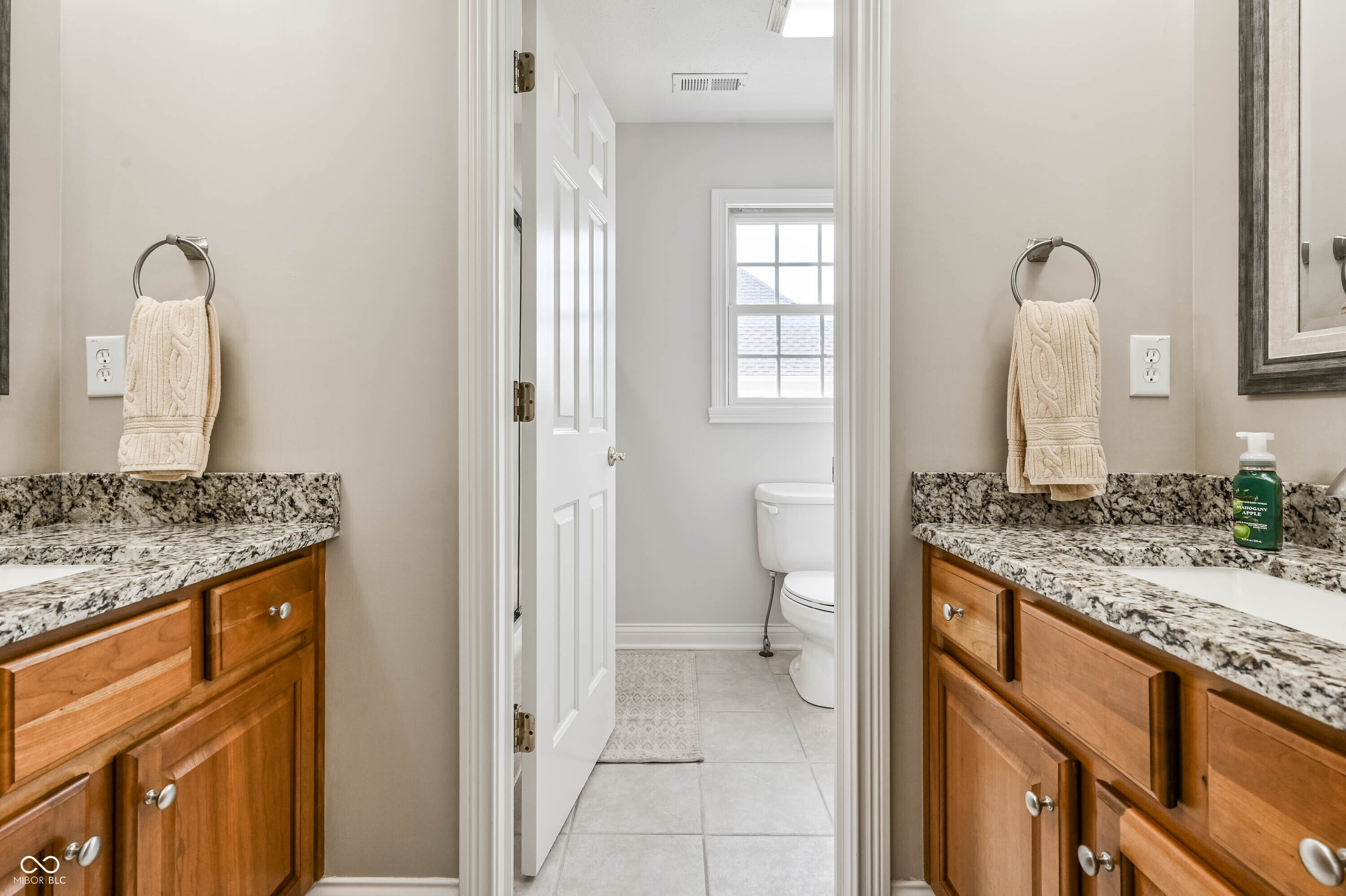 14478 Brookfield Drive