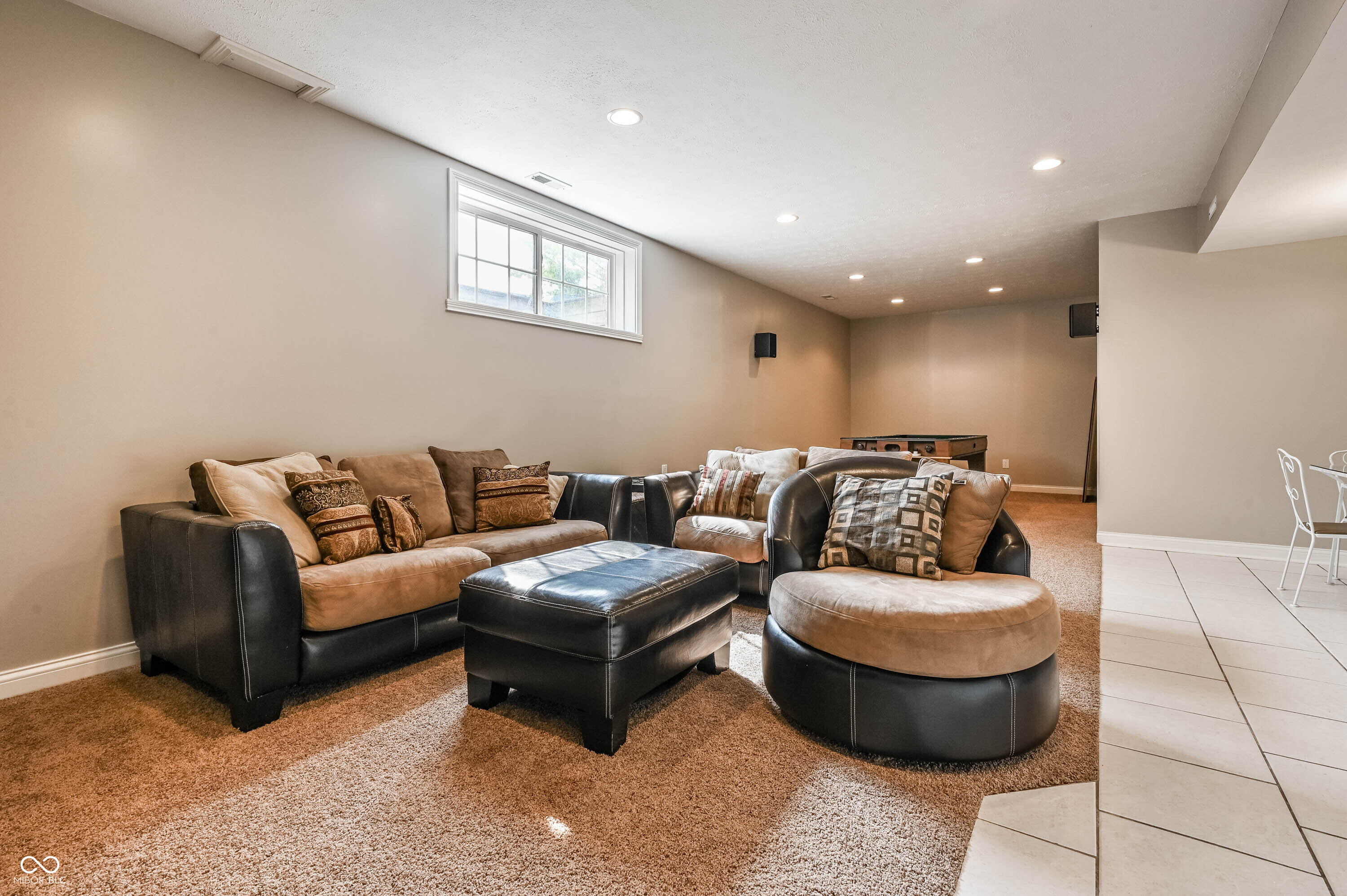 14478 Brookfield Drive