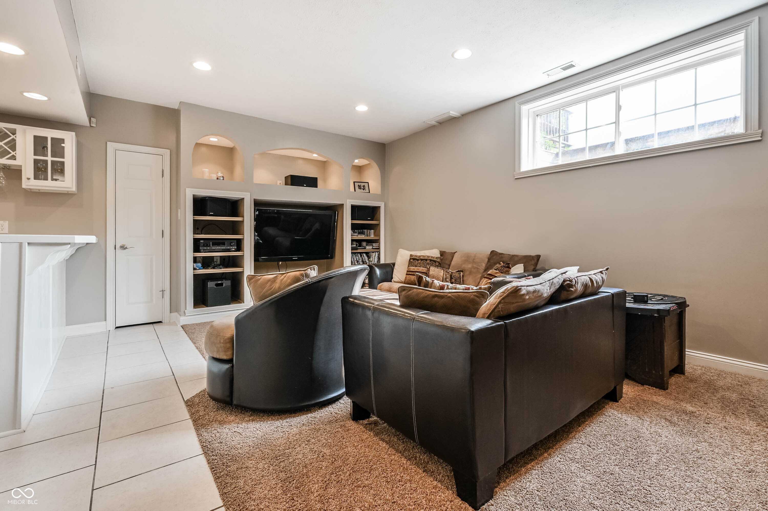 14478 Brookfield Drive