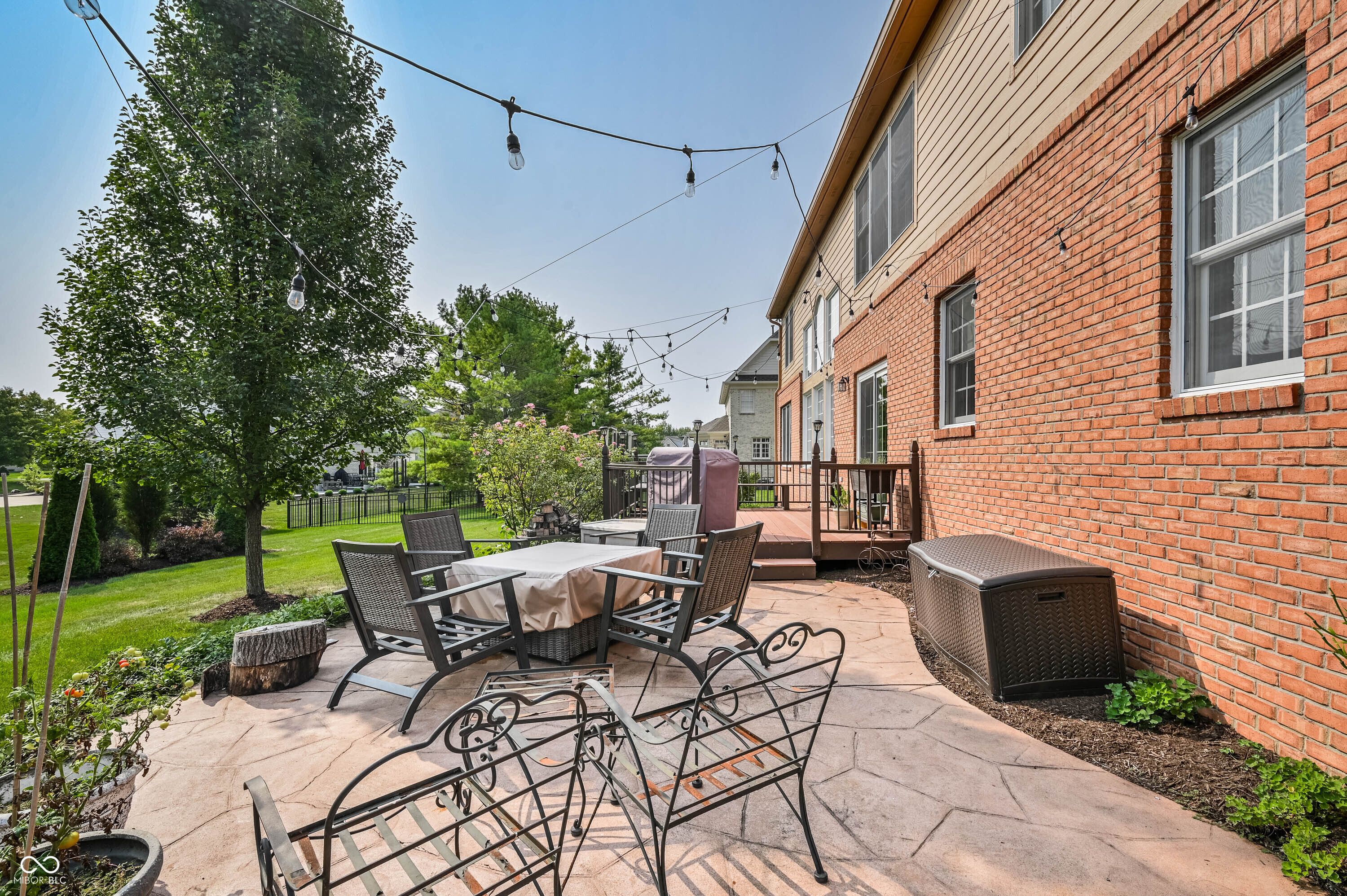 14478 Brookfield Drive