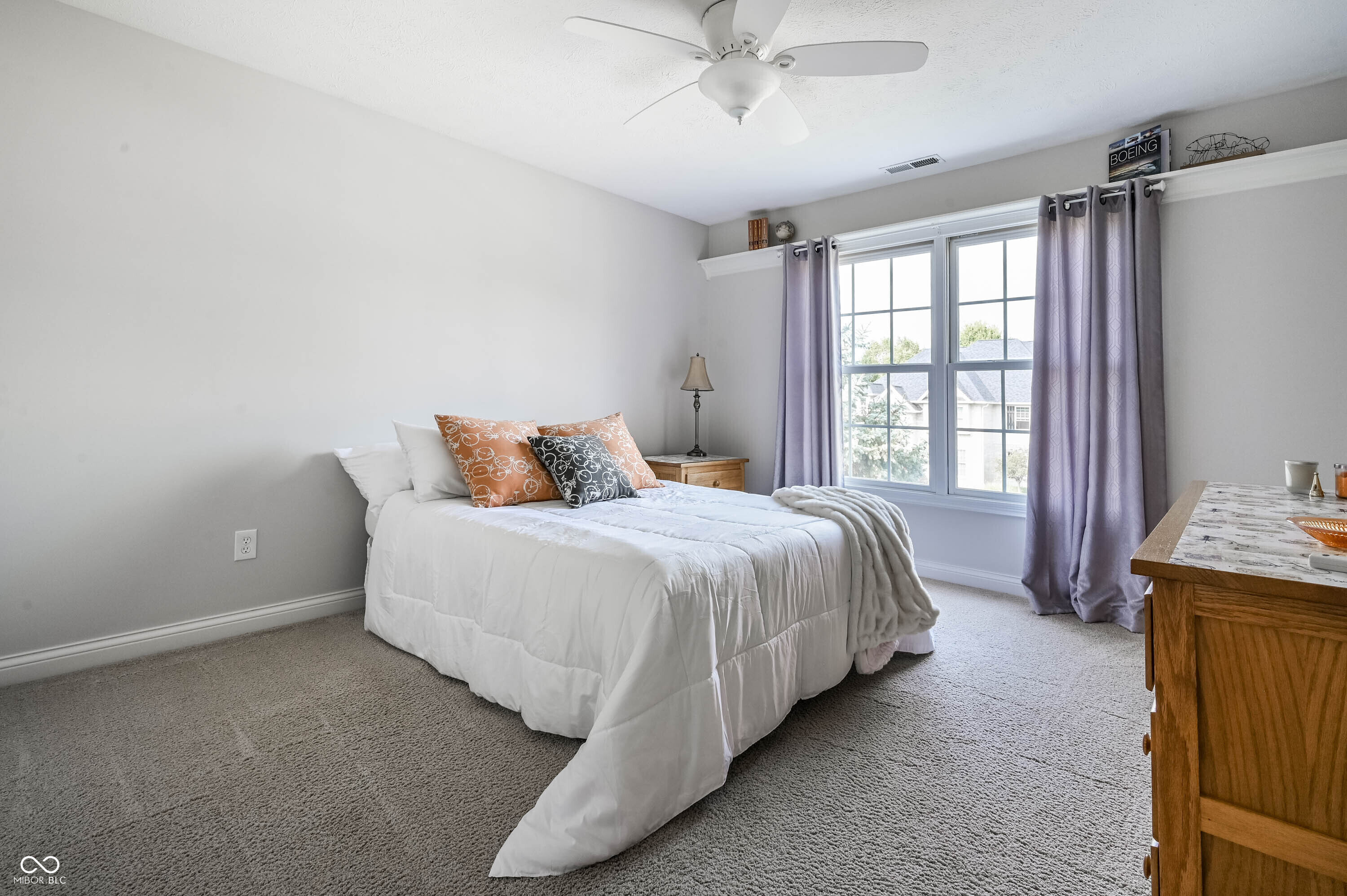 14478 Brookfield Drive