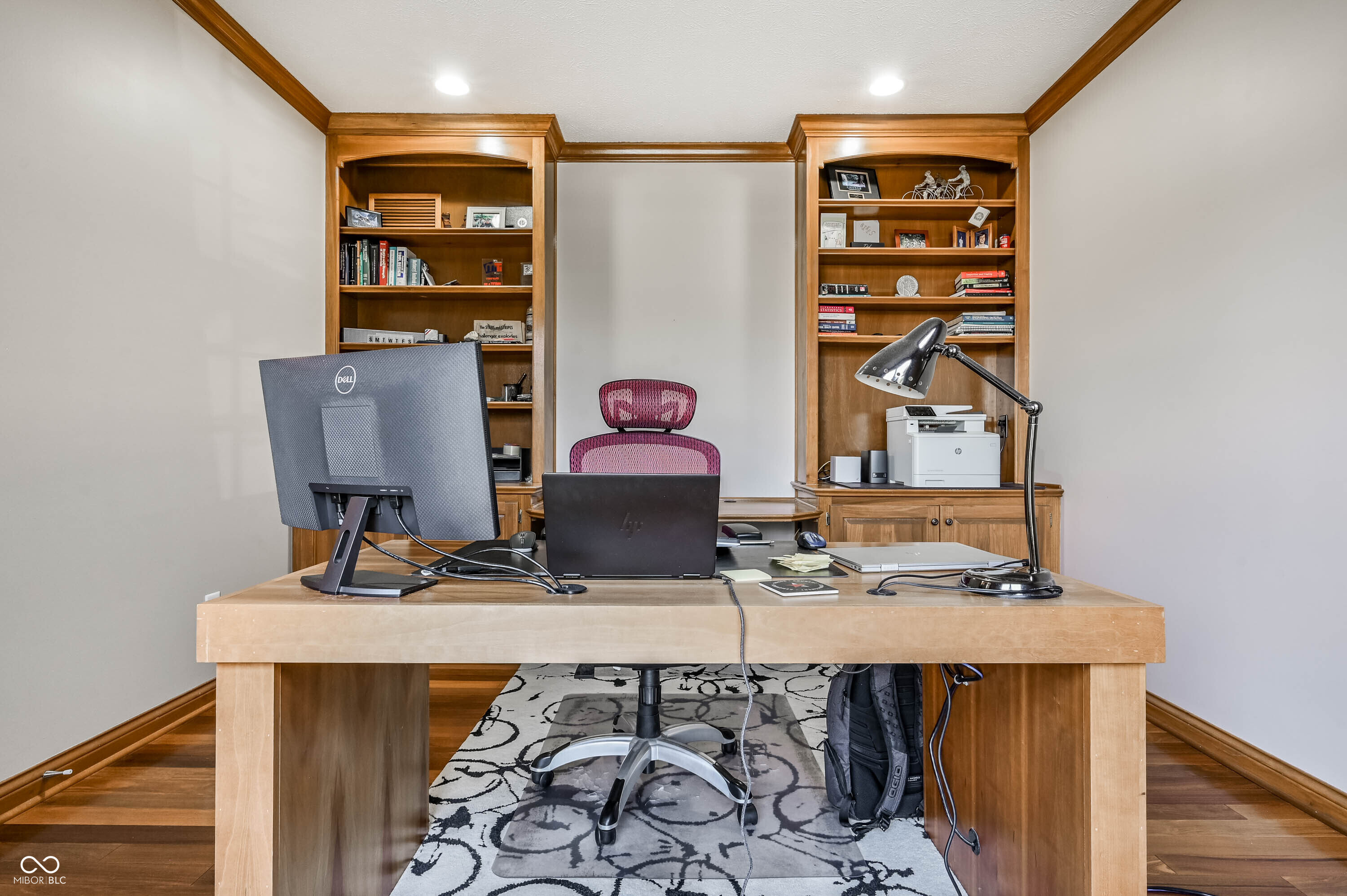 14478 Brookfield Drive