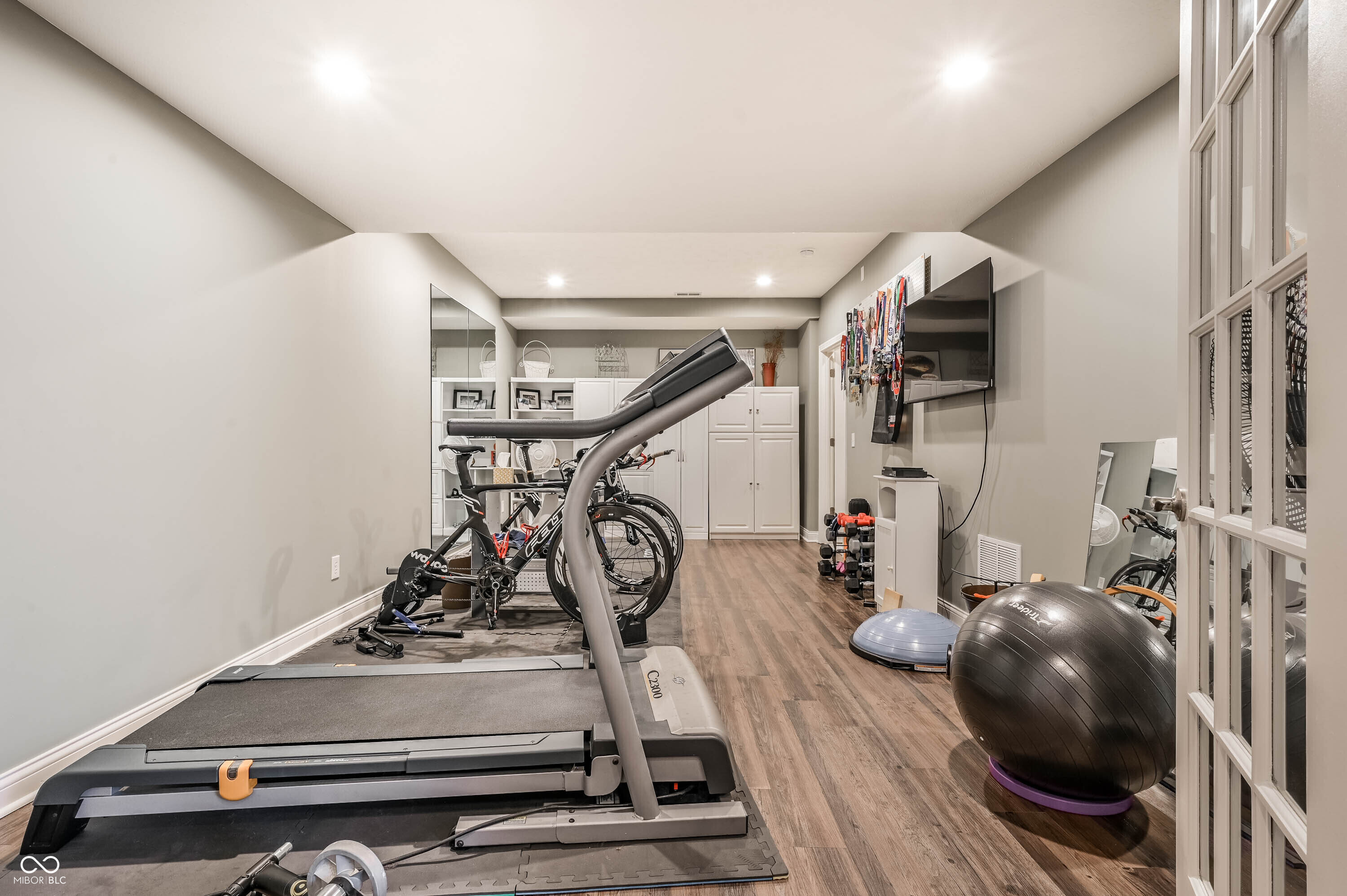 14478 Brookfield Drive