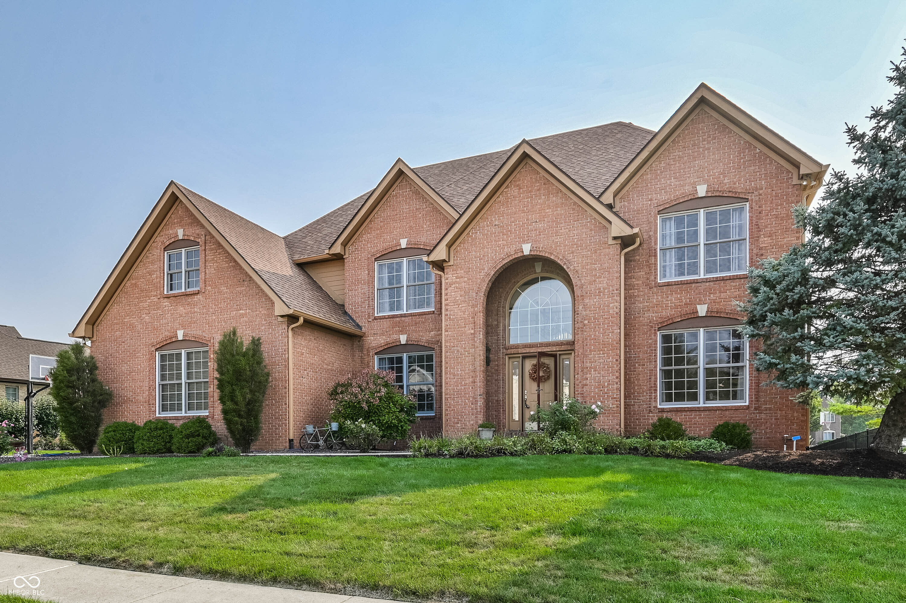 14478 Brookfield Drive