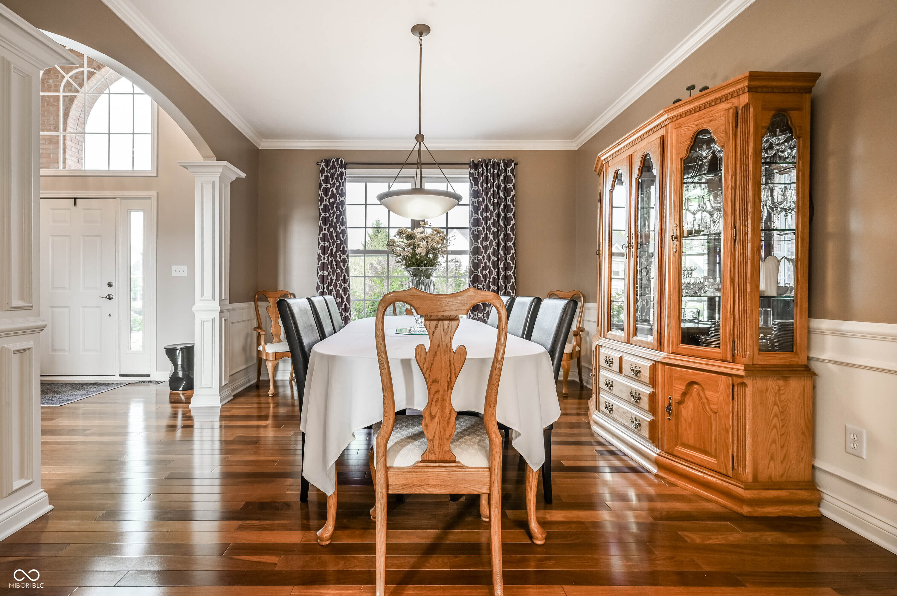 14478 Brookfield Drive