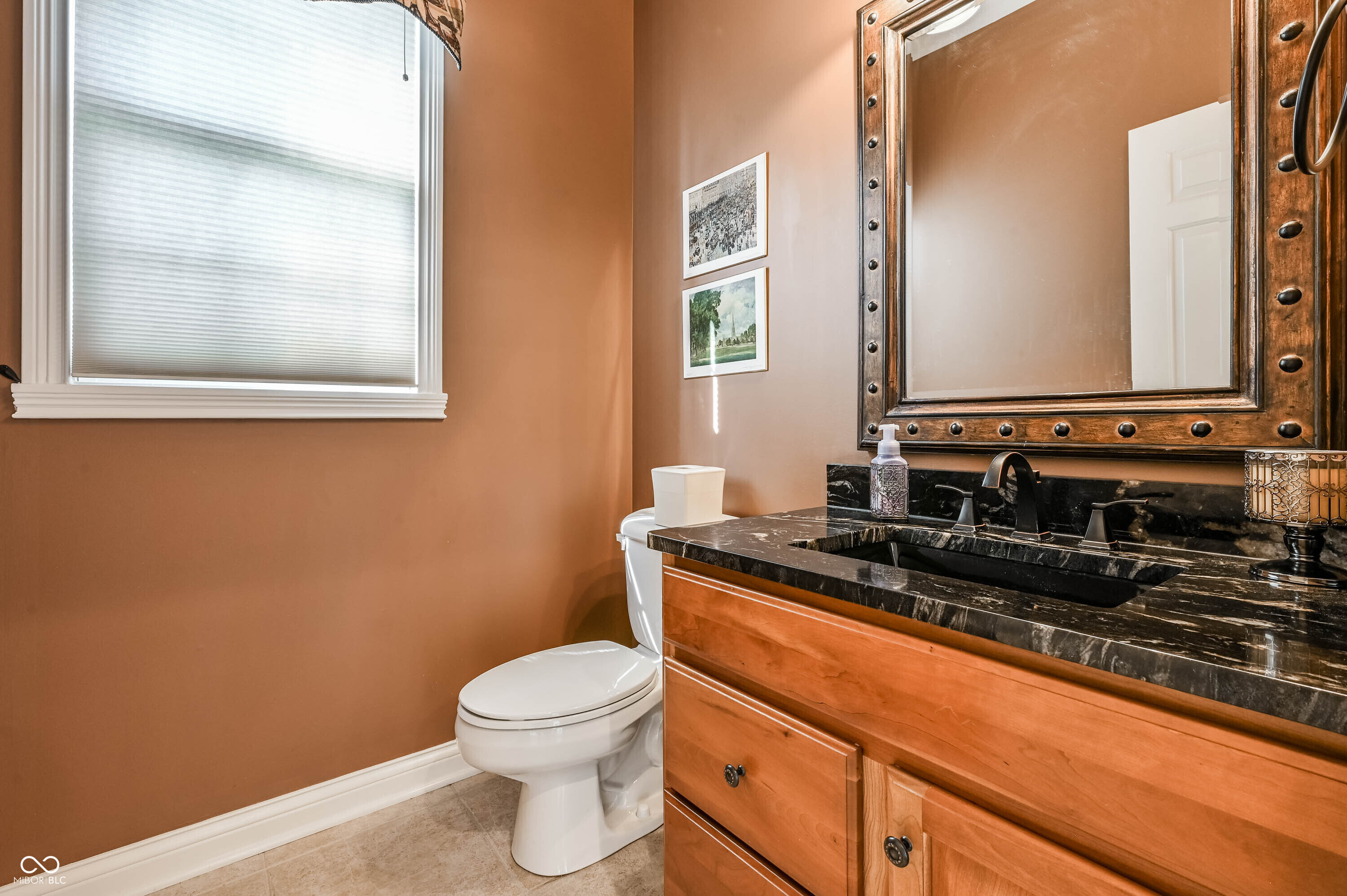 14478 Brookfield Drive