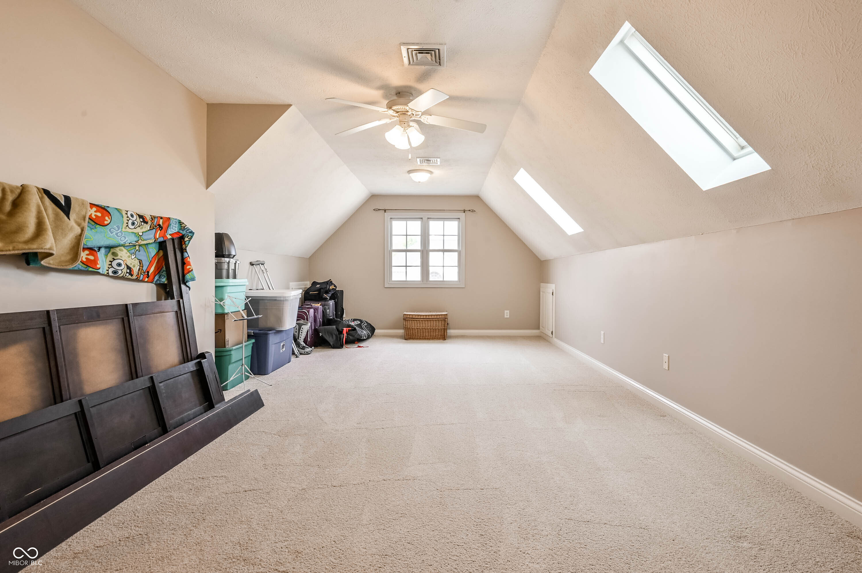 14478 Brookfield Drive