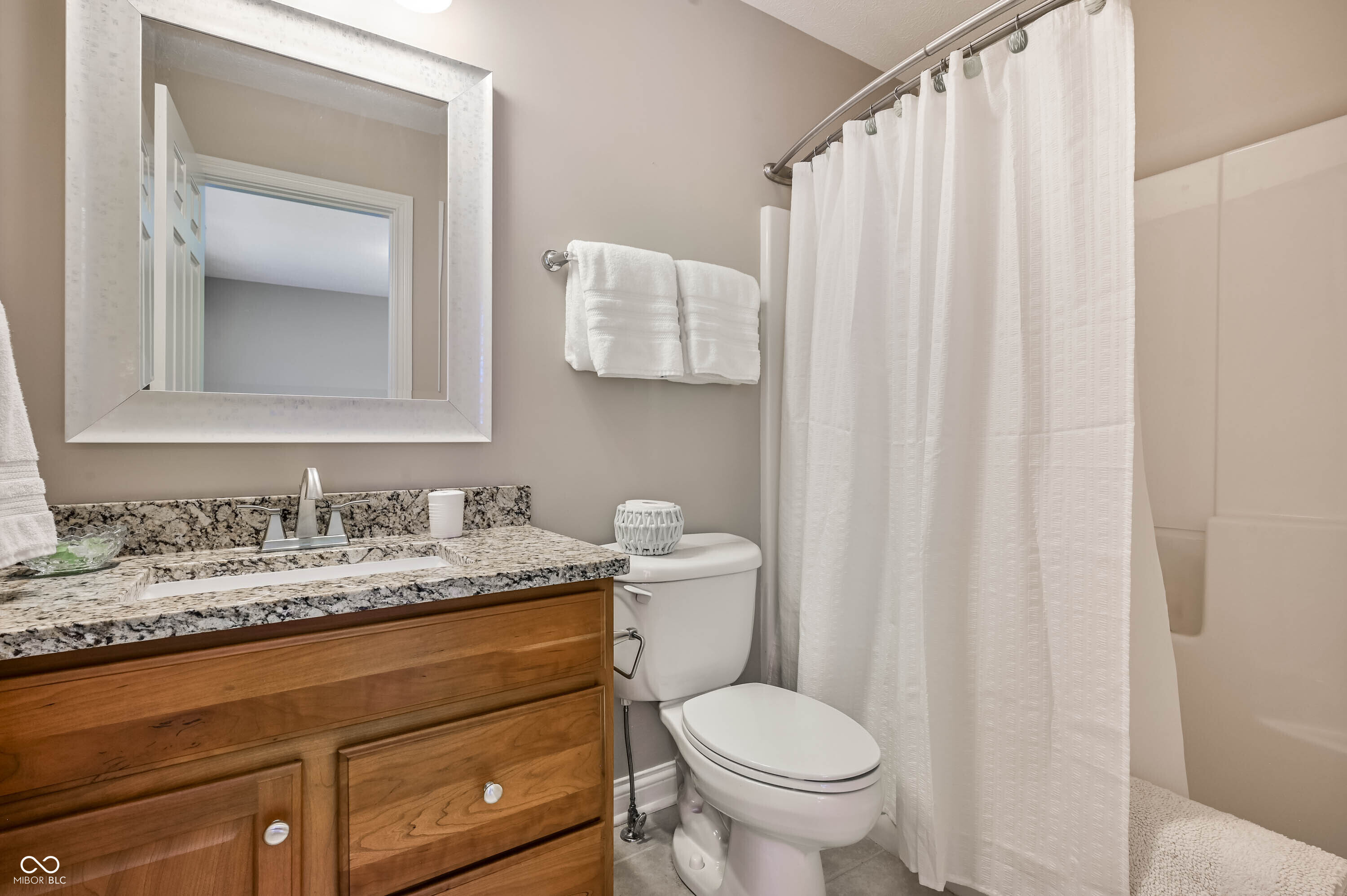 14478 Brookfield Drive