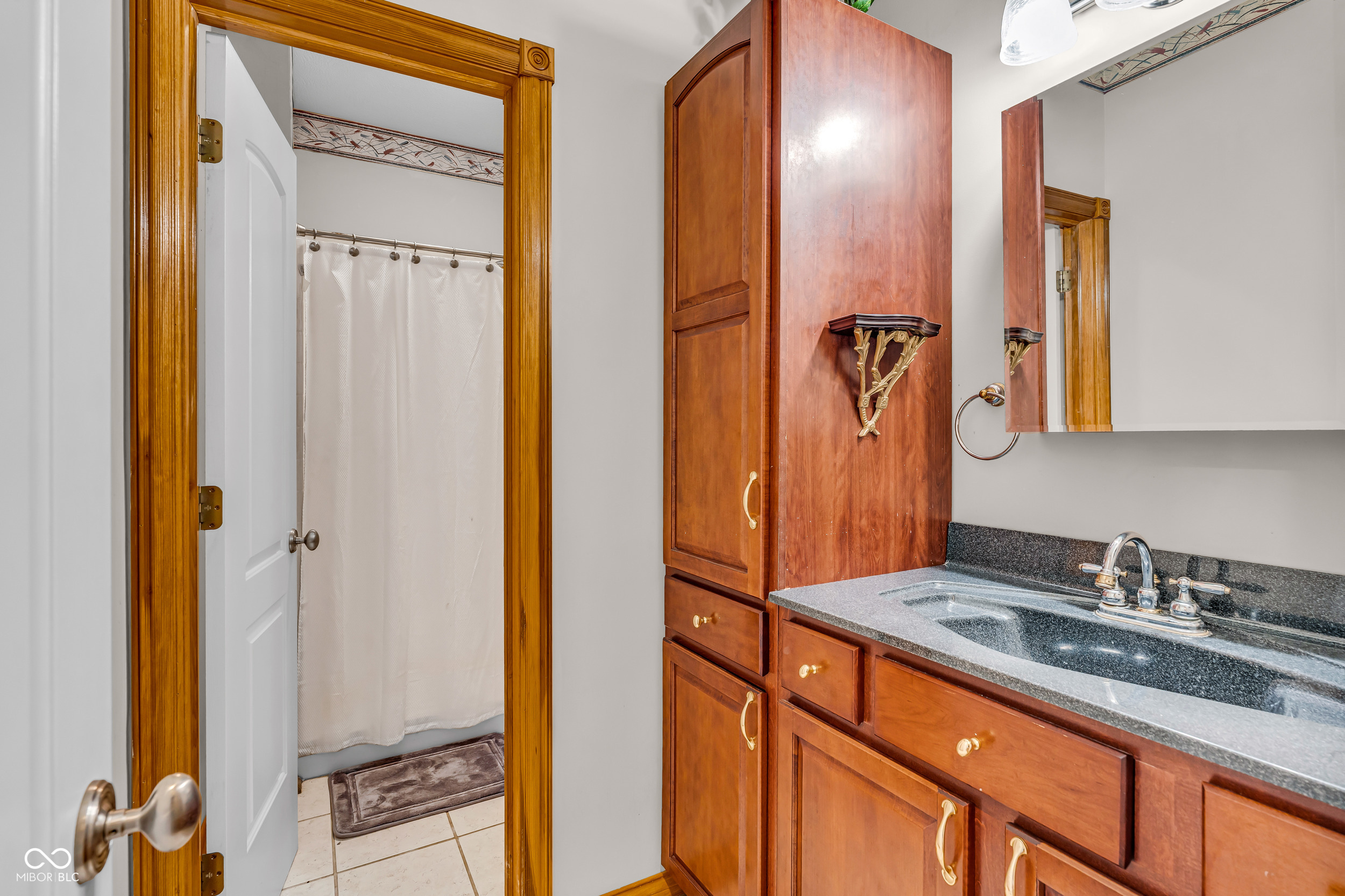 17285 S Mill Creek Road