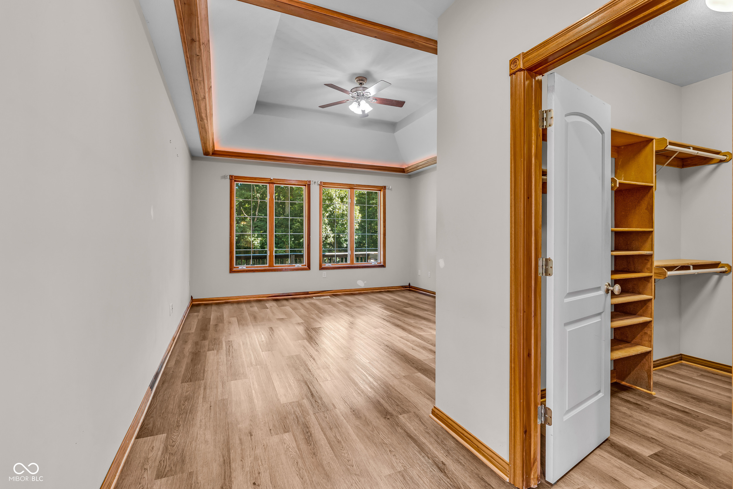 17285 S Mill Creek Road