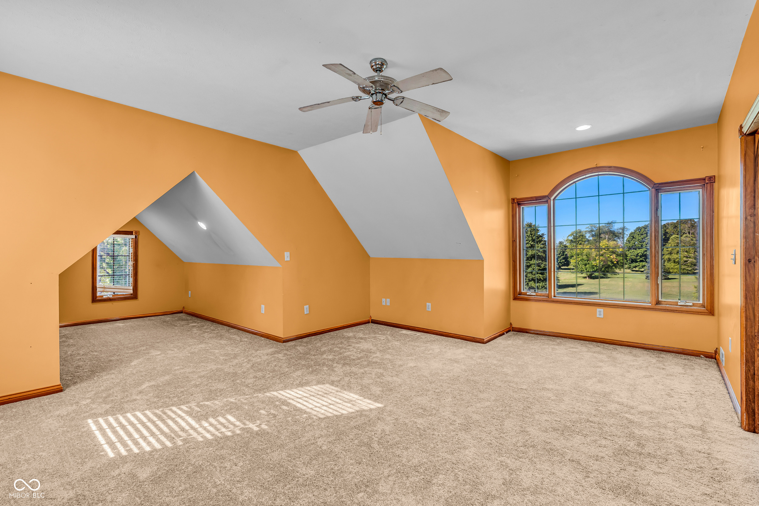 17285 S Mill Creek Road