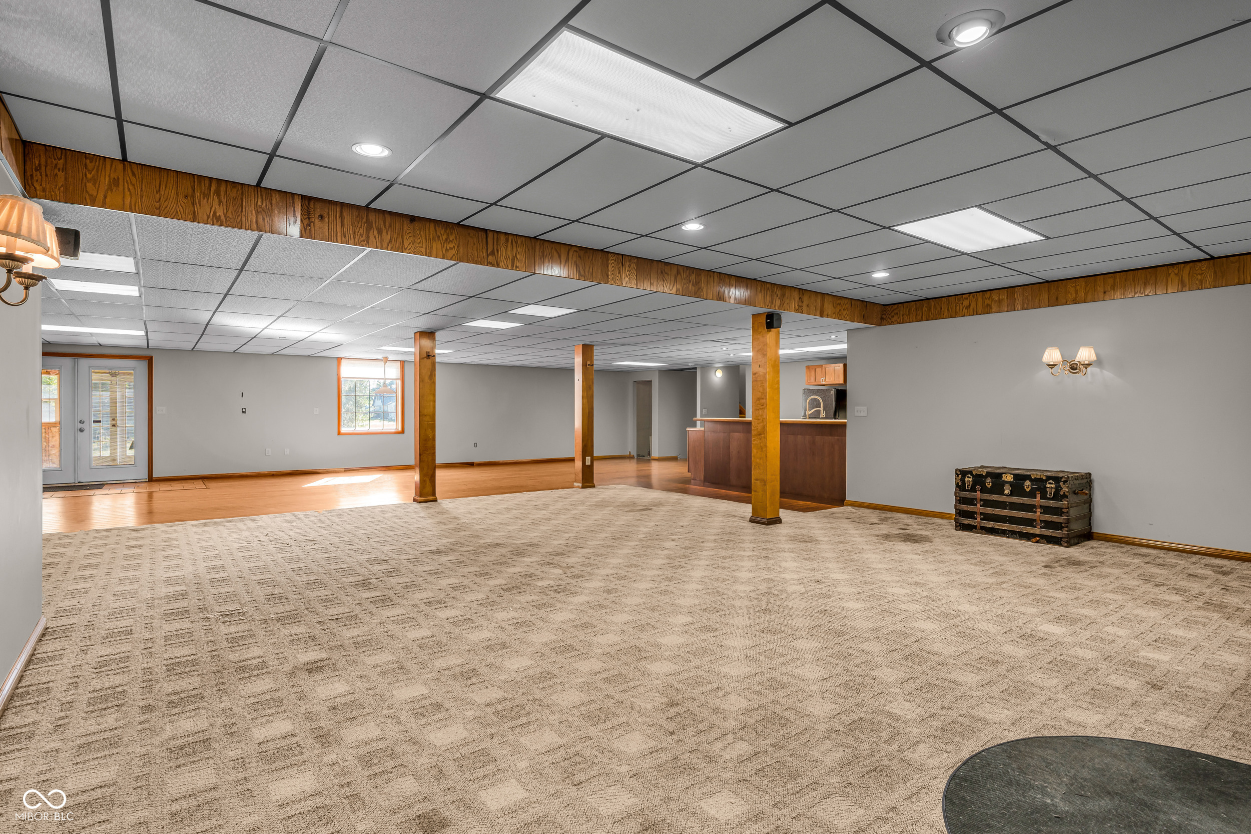 17285 S Mill Creek Road