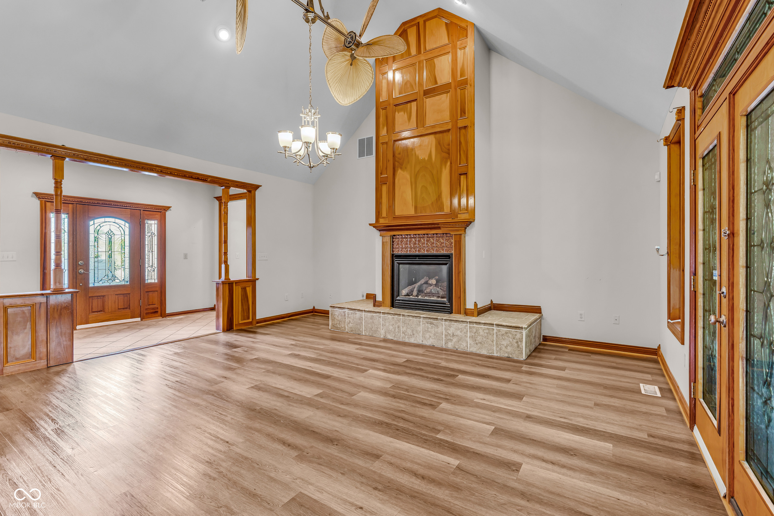 17285 S Mill Creek Road