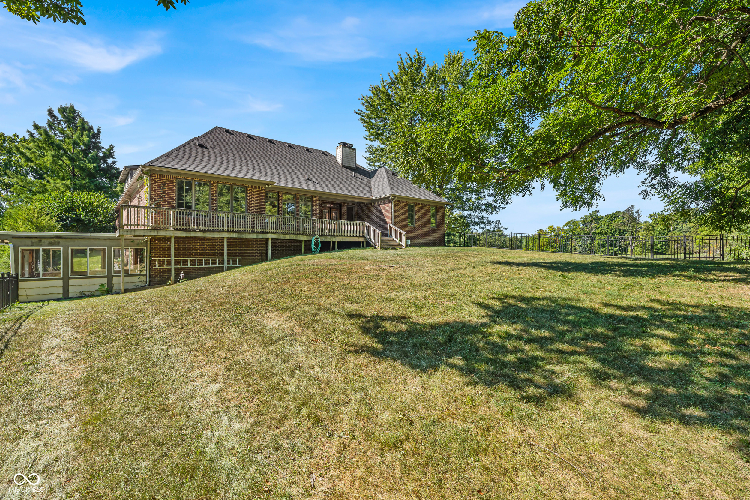 17285 S Mill Creek Road