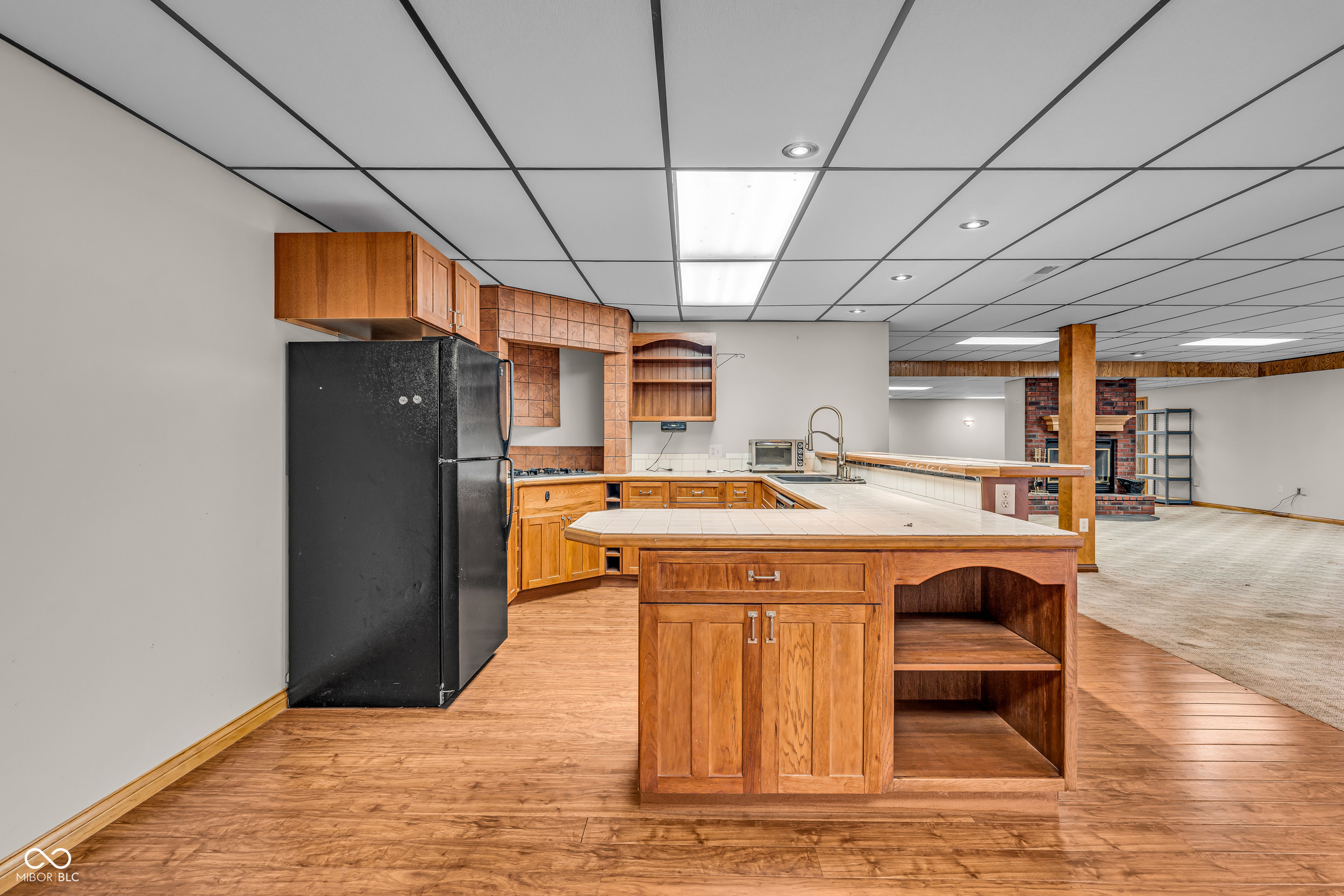 17285 S Mill Creek Road