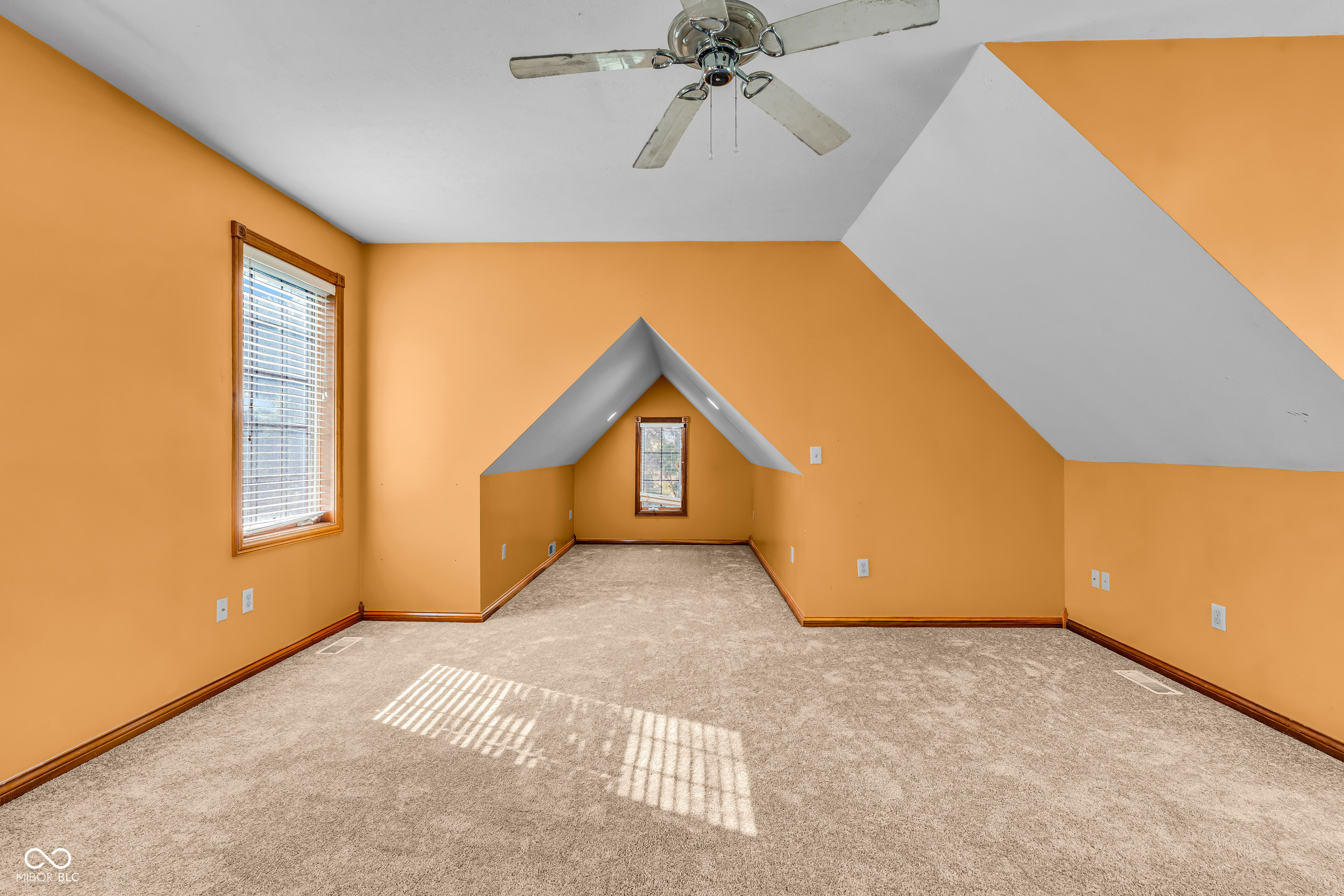 17285 S Mill Creek Road