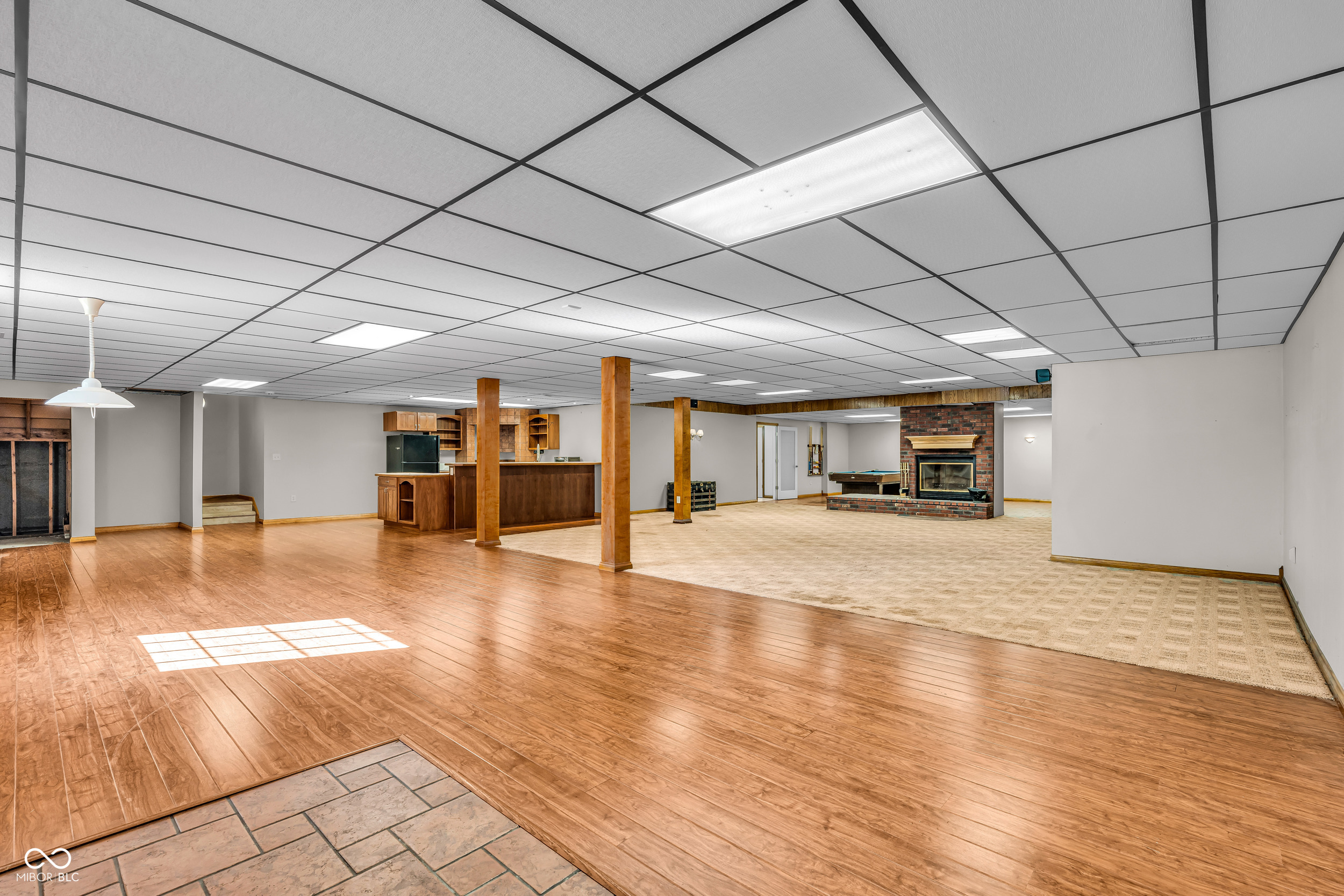 17285 S Mill Creek Road