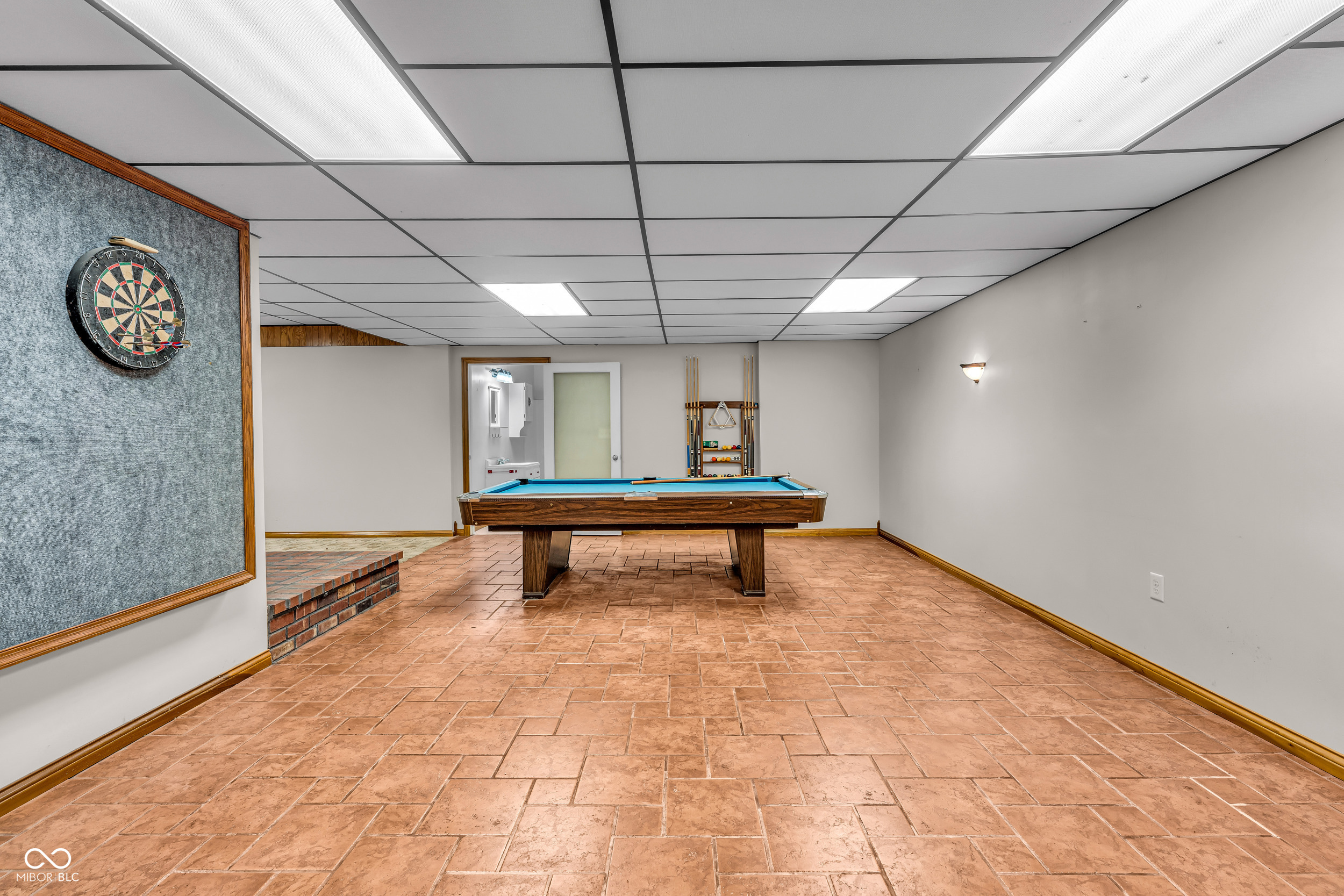 17285 S Mill Creek Road