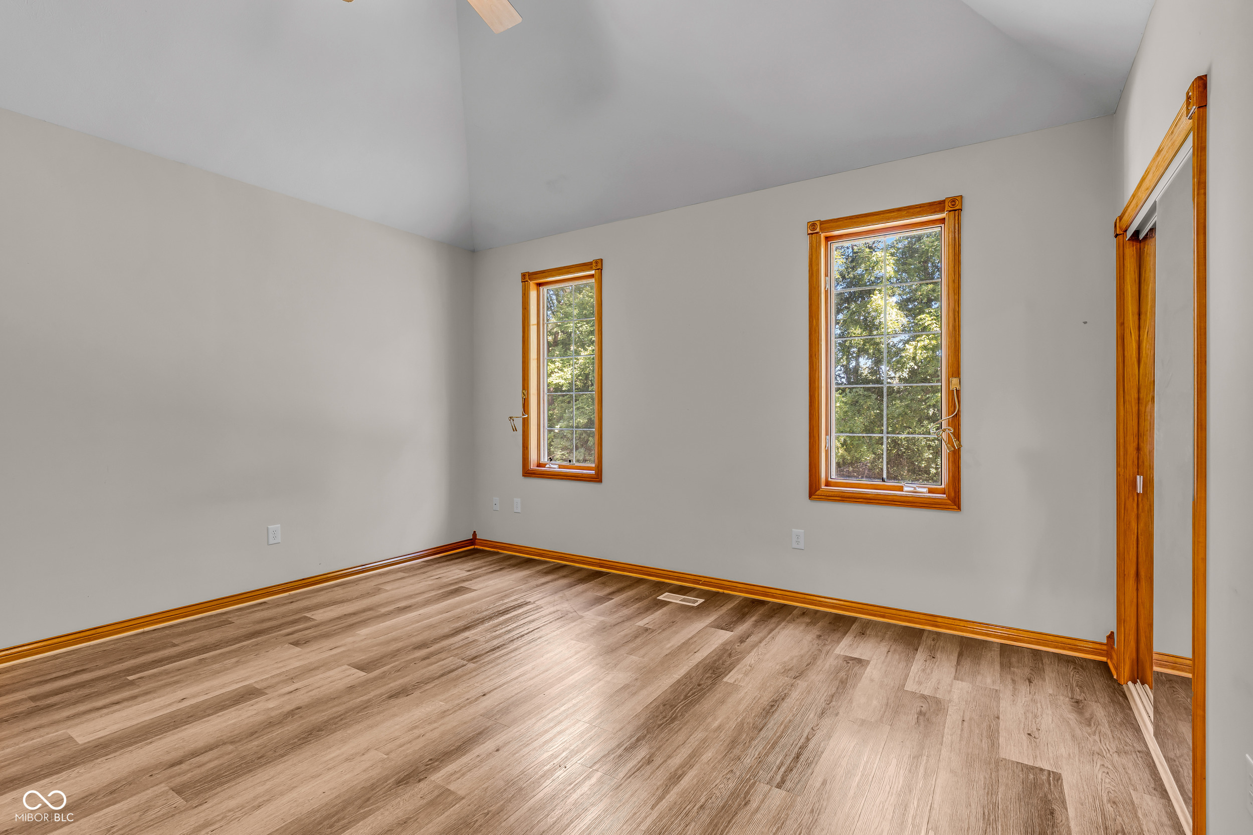 17285 S Mill Creek Road