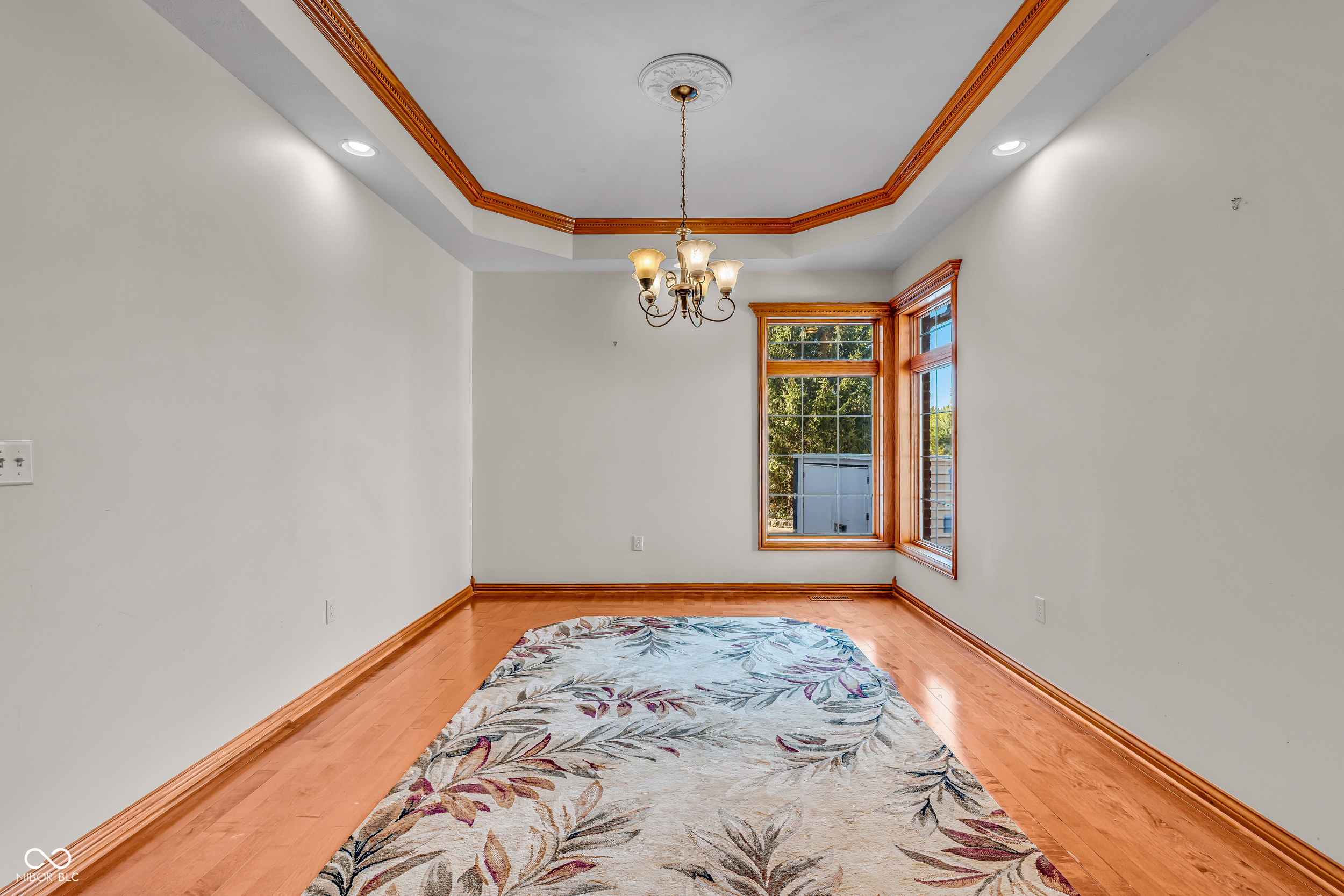 17285 S Mill Creek Road