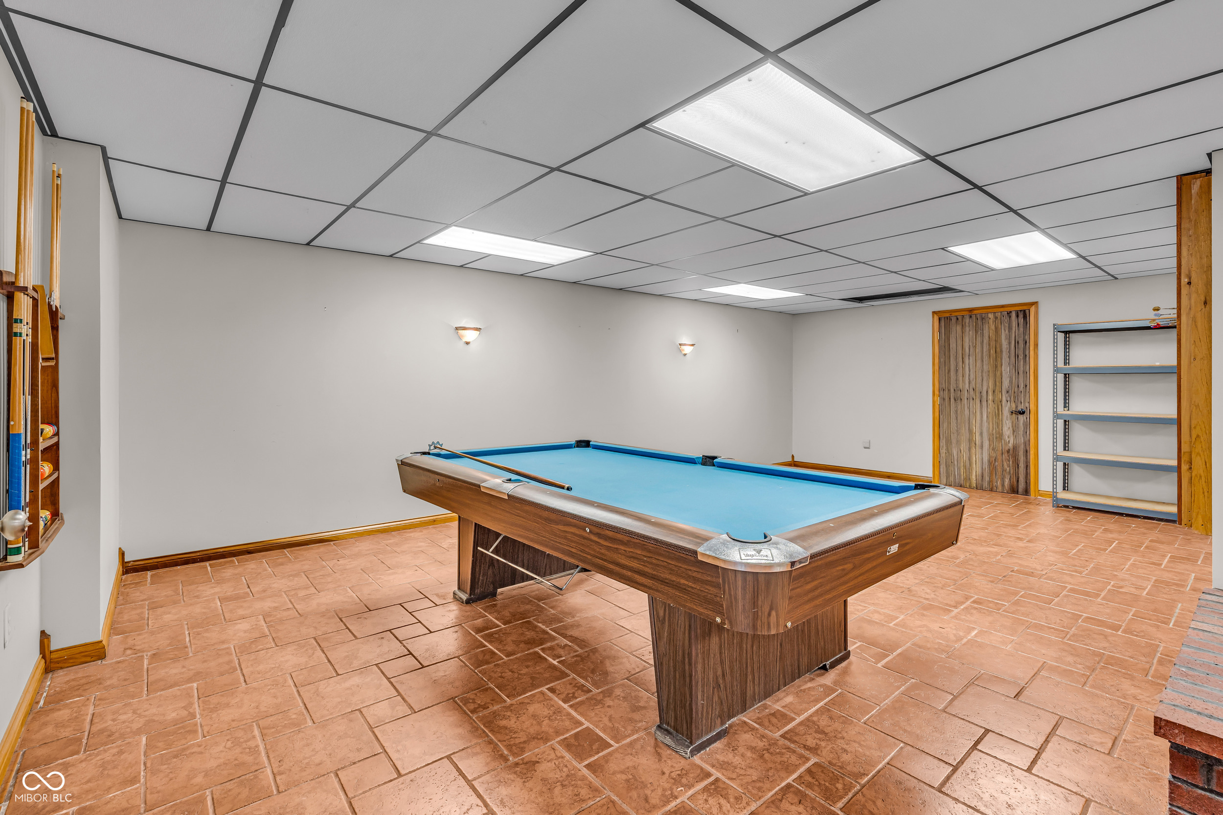 17285 S Mill Creek Road