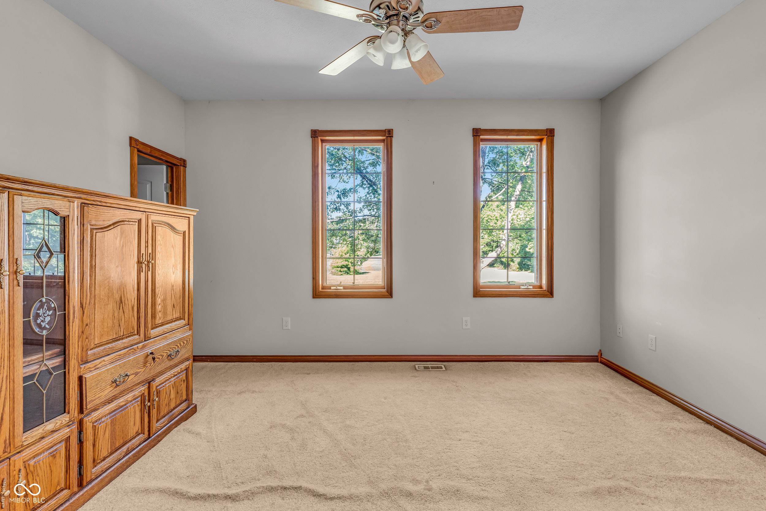 17285 S Mill Creek Road