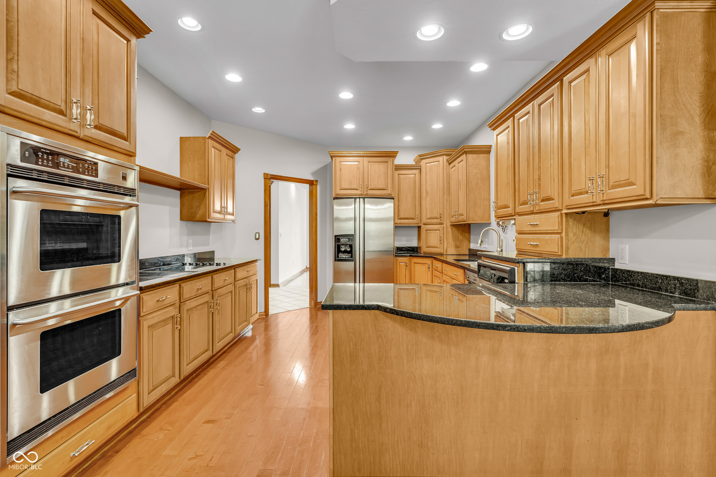 17285 S Mill Creek Road