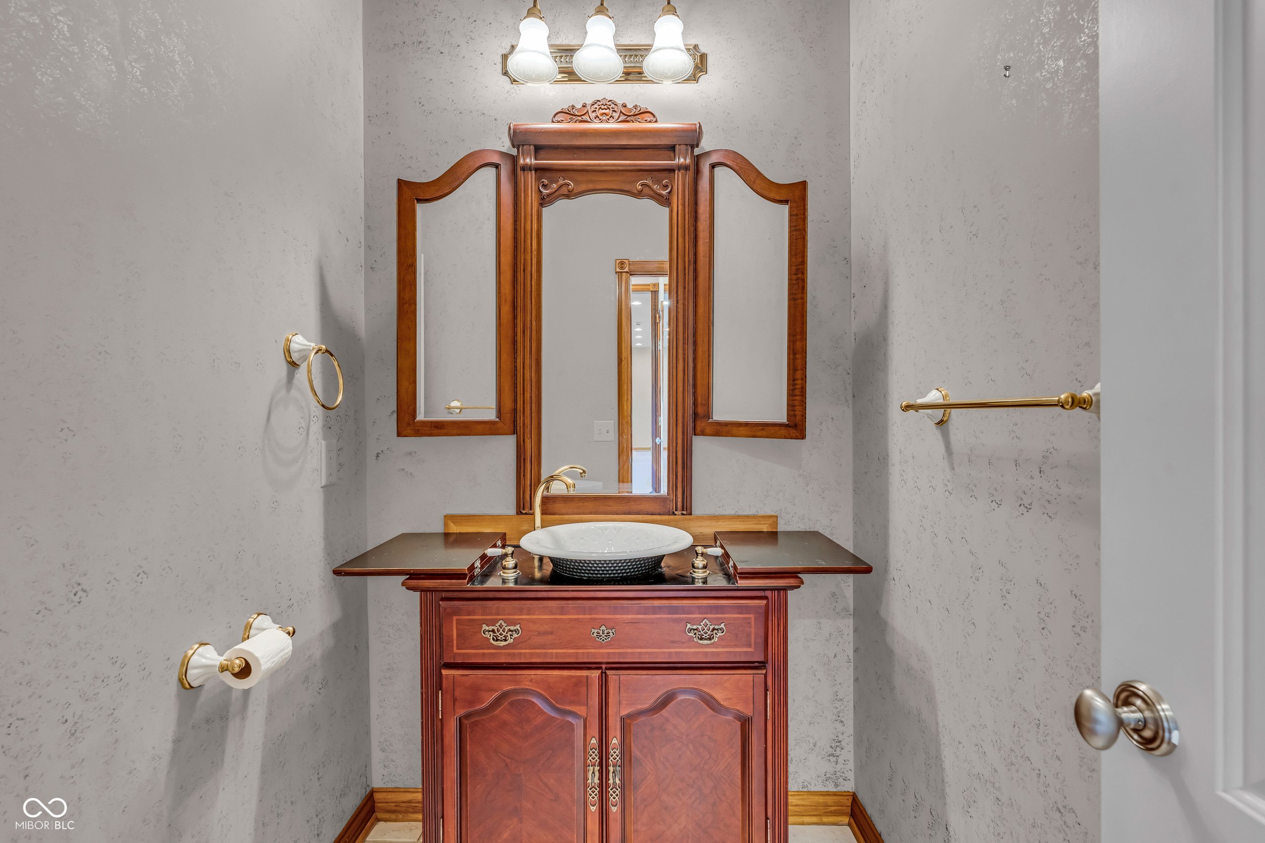 17285 S Mill Creek Road