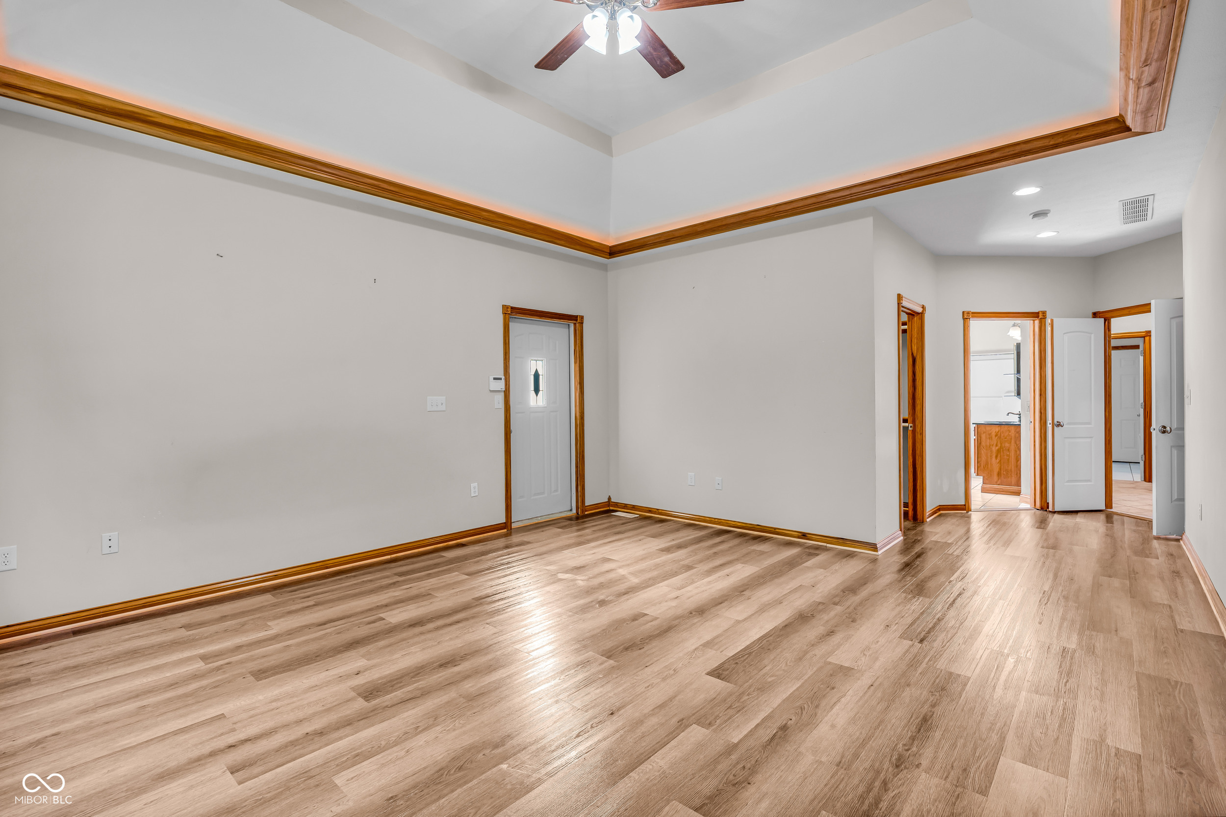 17285 S Mill Creek Road