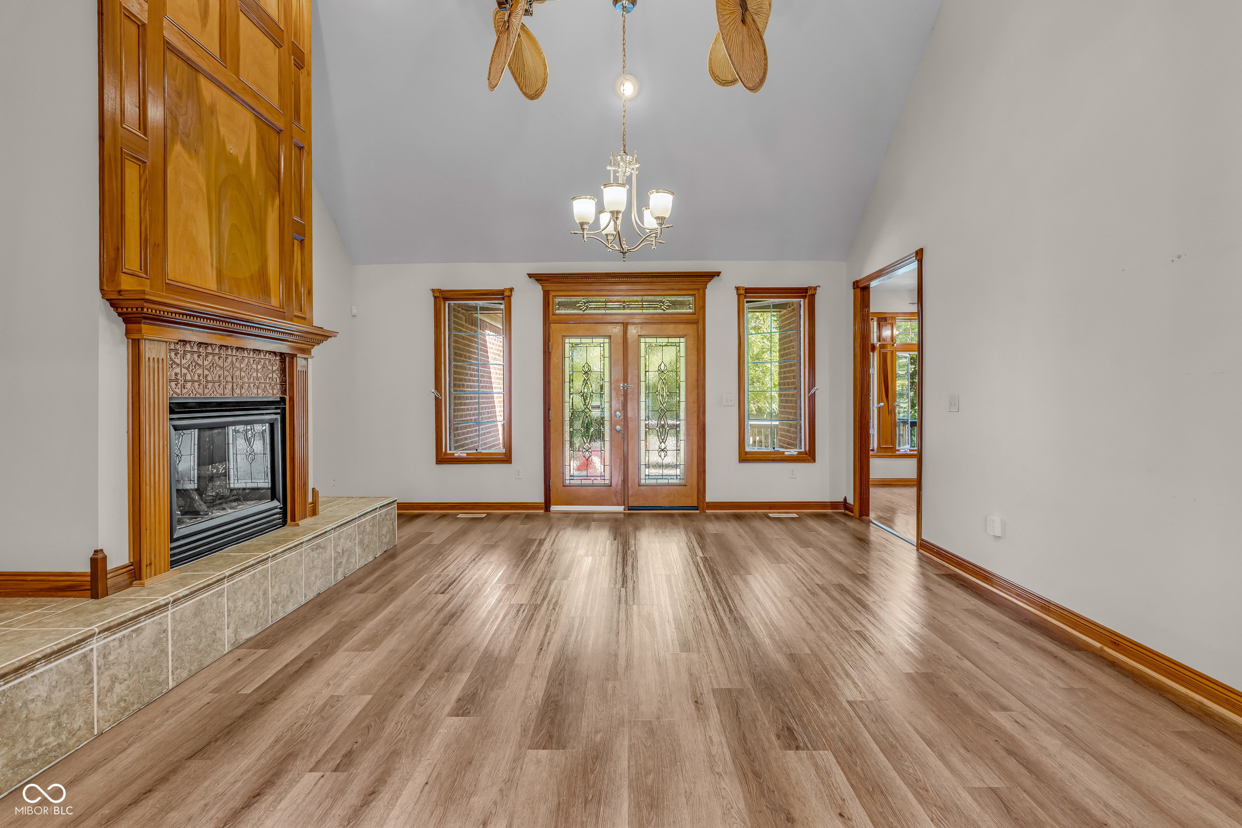 17285 S Mill Creek Road