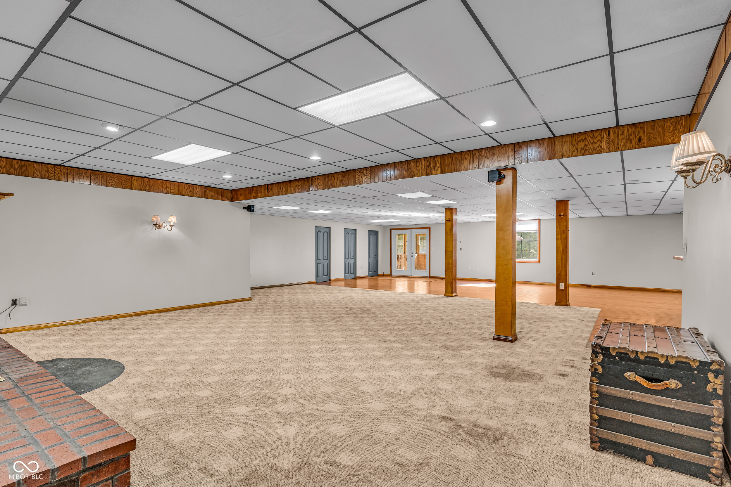 17285 S Mill Creek Road